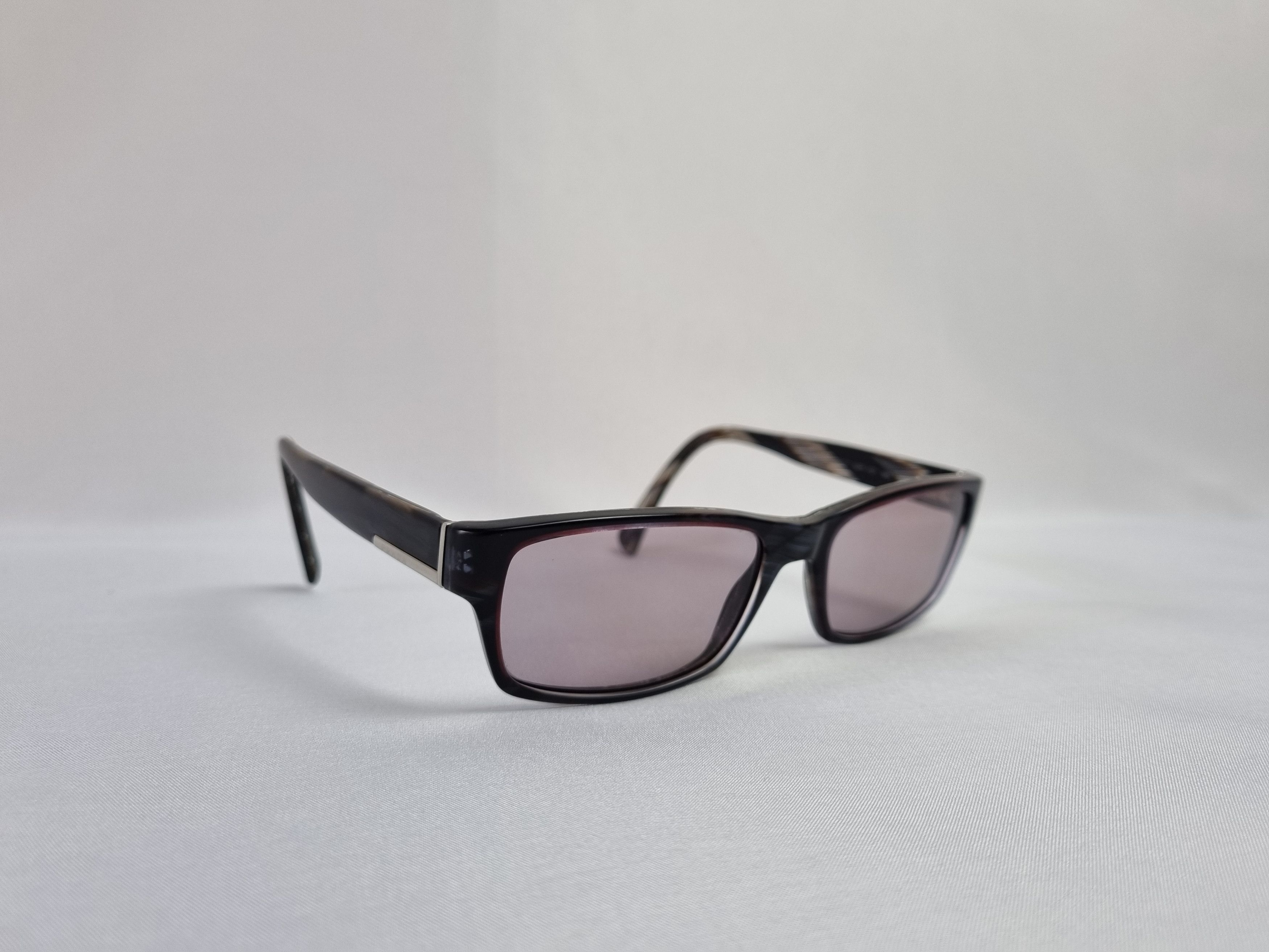 Prada Prada Marble Luxury Sunglasses Size ONE SIZE - 1 Thumbnail