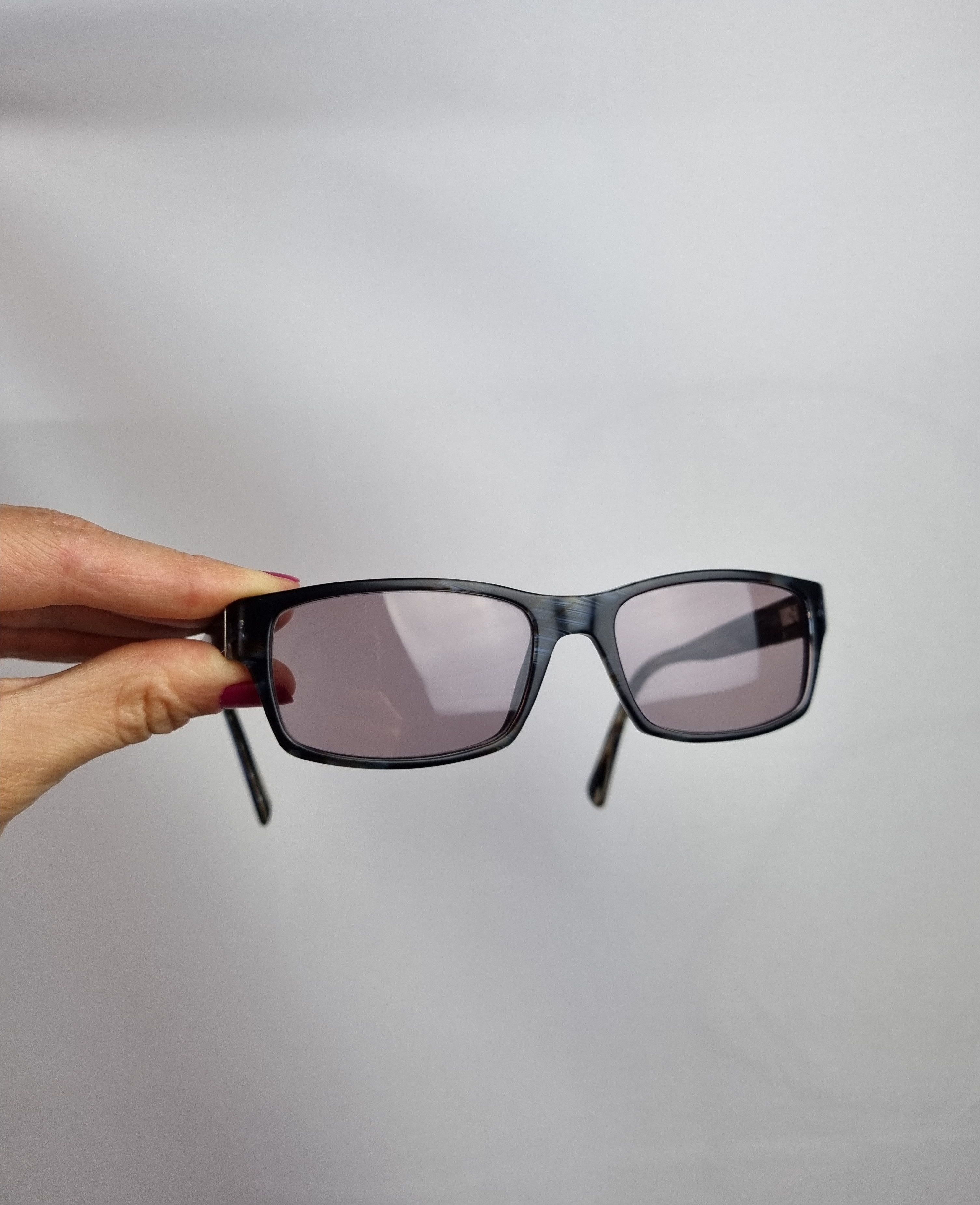 Prada Prada Marble Luxury Sunglasses Size ONE SIZE - 4 Thumbnail
