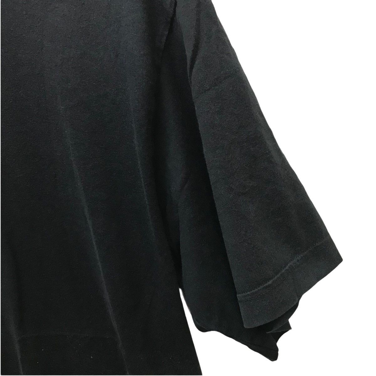 Burberry × Burberry Prorsum Vintage Burberry Shirt CrewNeck Burberry London Plain Shirt Size US L / EU 52-54 / 3 - 4 Thumbnail