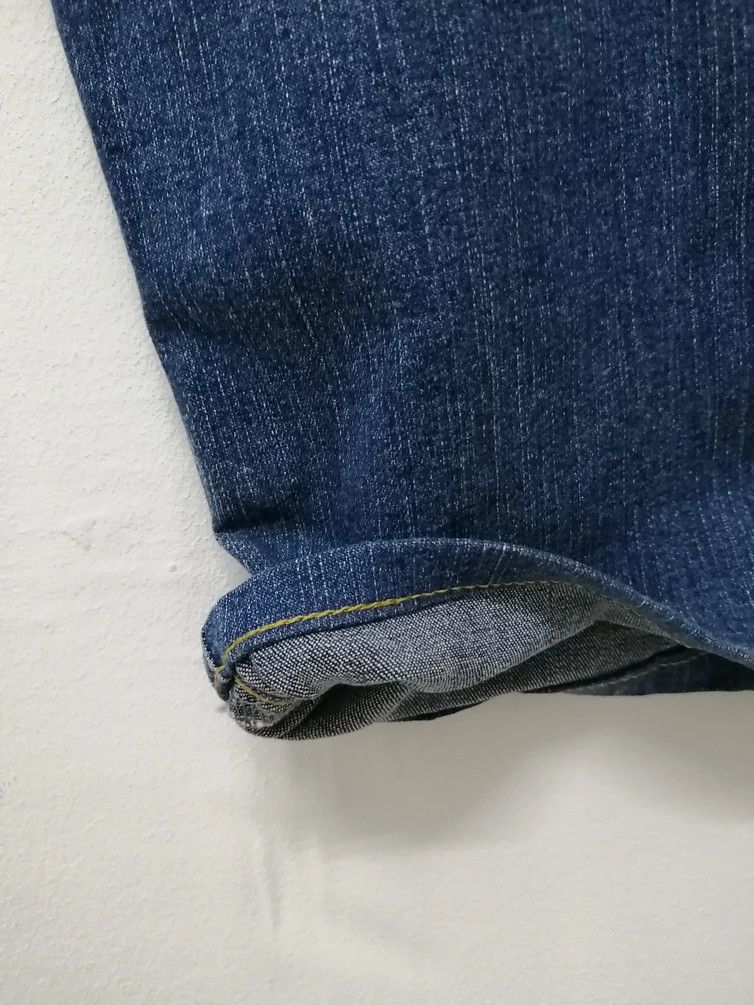 Beams Plus Japanese Brand BEAMS PLUS Jeans - Size S Size US 31 - 13 Thumbnail