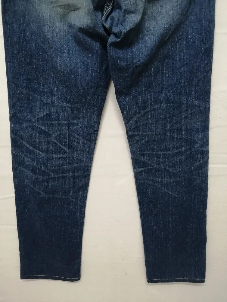 Beams Plus Japanese Brand BEAMS PLUS Jeans - Size S Size US 31 - 11 Thumbnail
