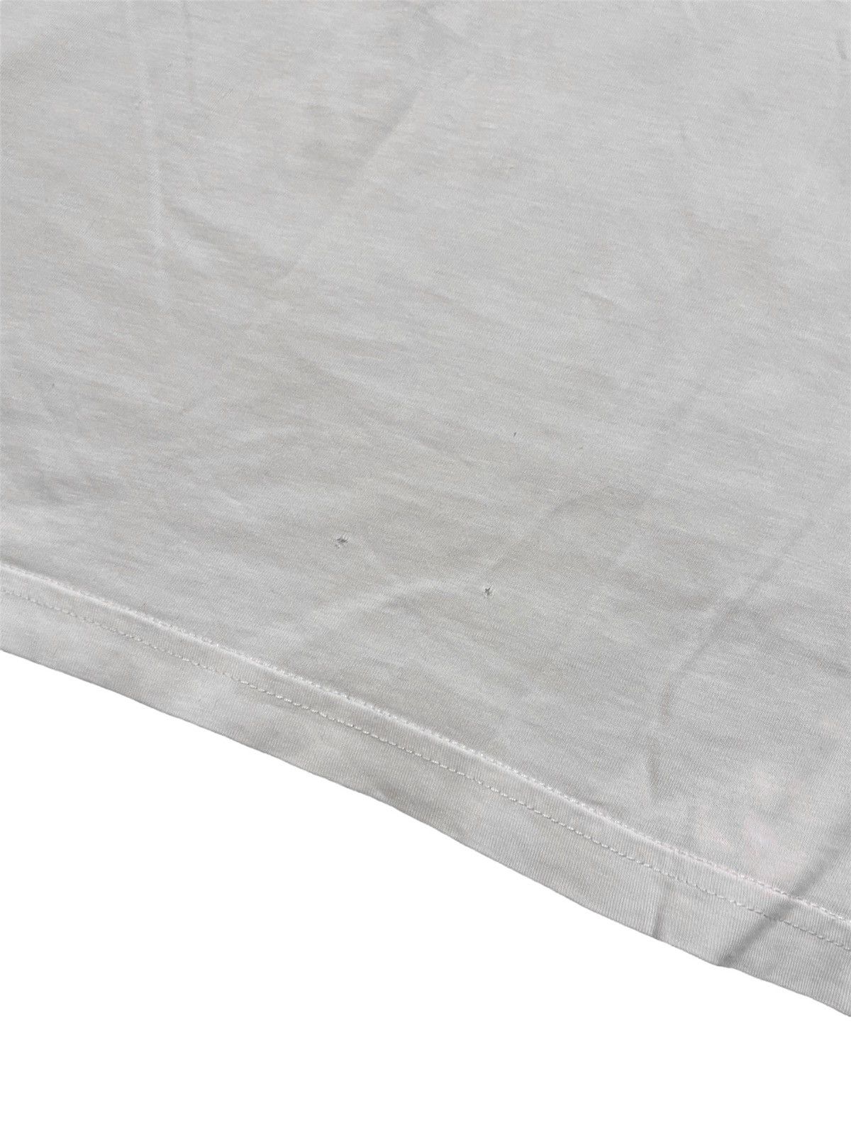 Vivienne Westwood Vivienne Westwood T-Shirt Size US L / EU 52-54 / 3 - 6 Thumbnail