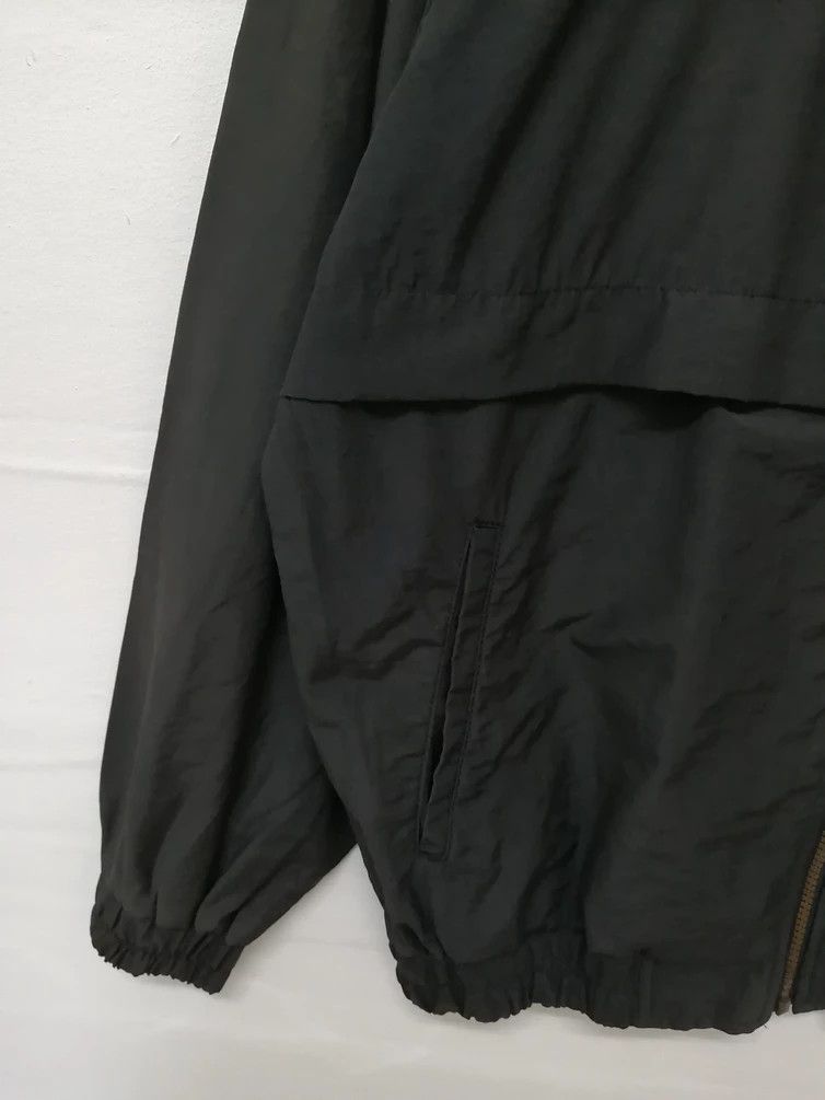 Adidas ADIDAS TREFOIL Jacket Size US L / EU 52-54 / 3 - 7 Thumbnail