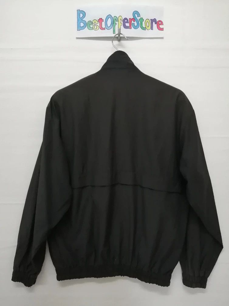 Adidas ADIDAS TREFOIL Jacket Size US L / EU 52-54 / 3 - 6 Thumbnail