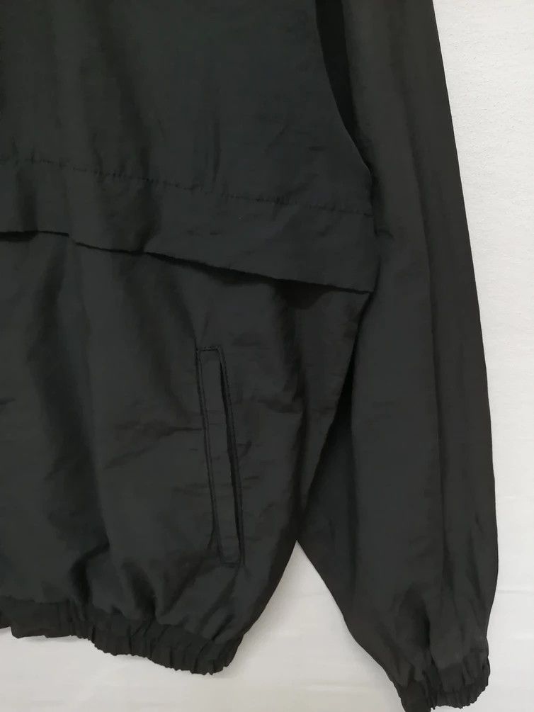 Adidas ADIDAS TREFOIL Jacket Size US L / EU 52-54 / 3 - 5 Thumbnail
