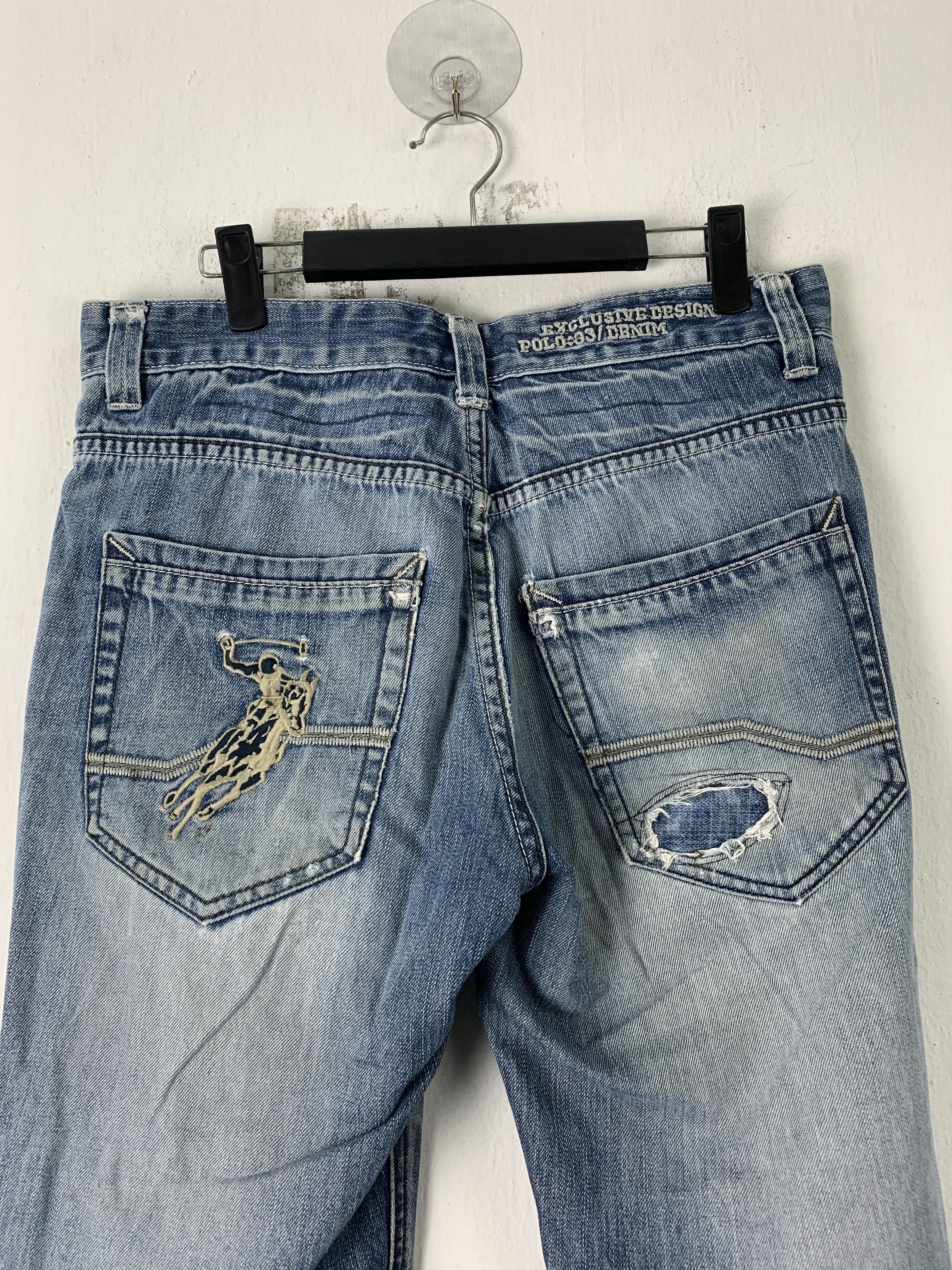 Japanese Brand × Polo Ralph Lauren × RRL Ralph Lauren 💥Polo Ralph ...