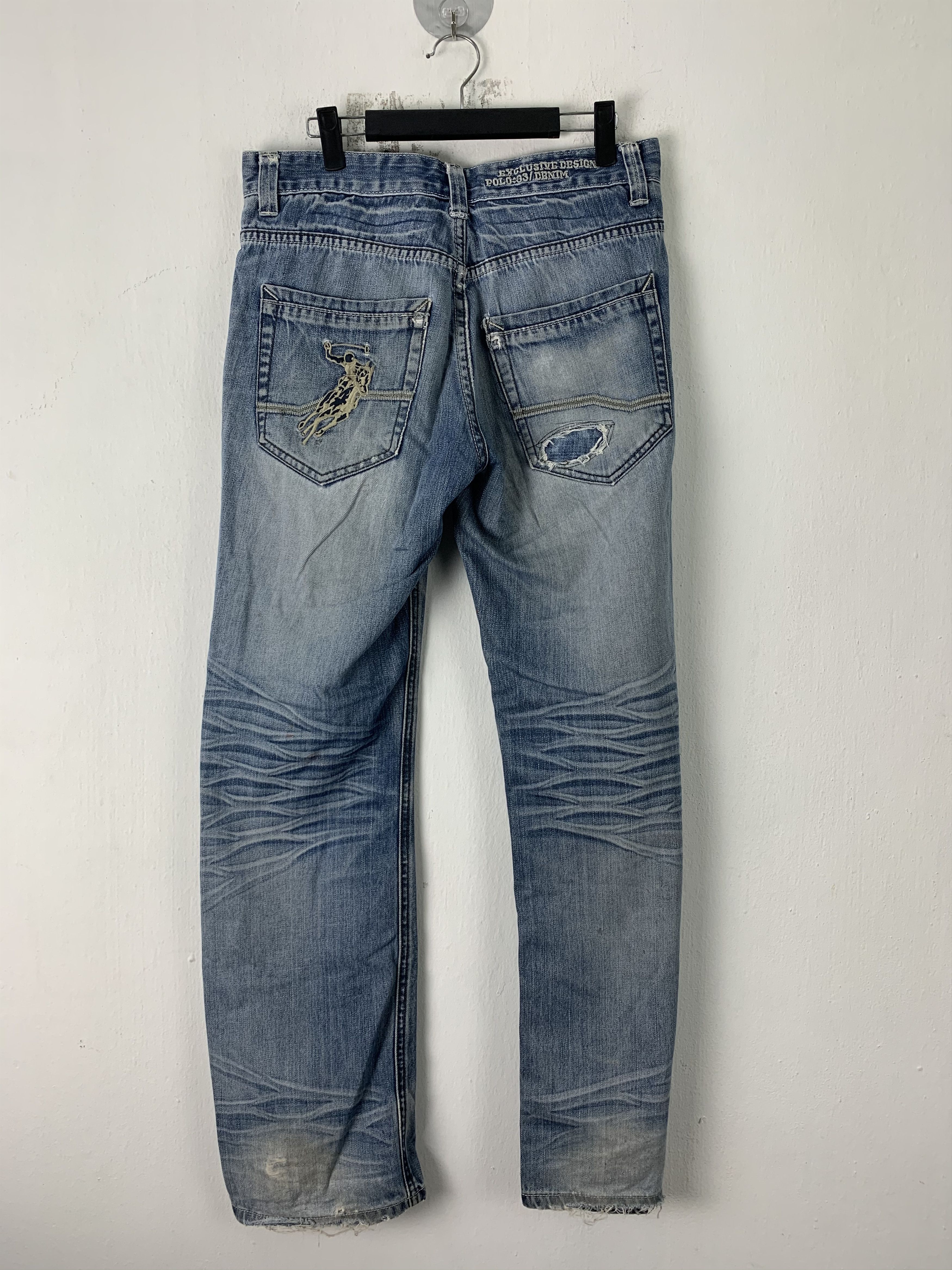 Japanese Brand × Polo Ralph Lauren × RRL Ralph Lauren 💥Polo Ralph ...