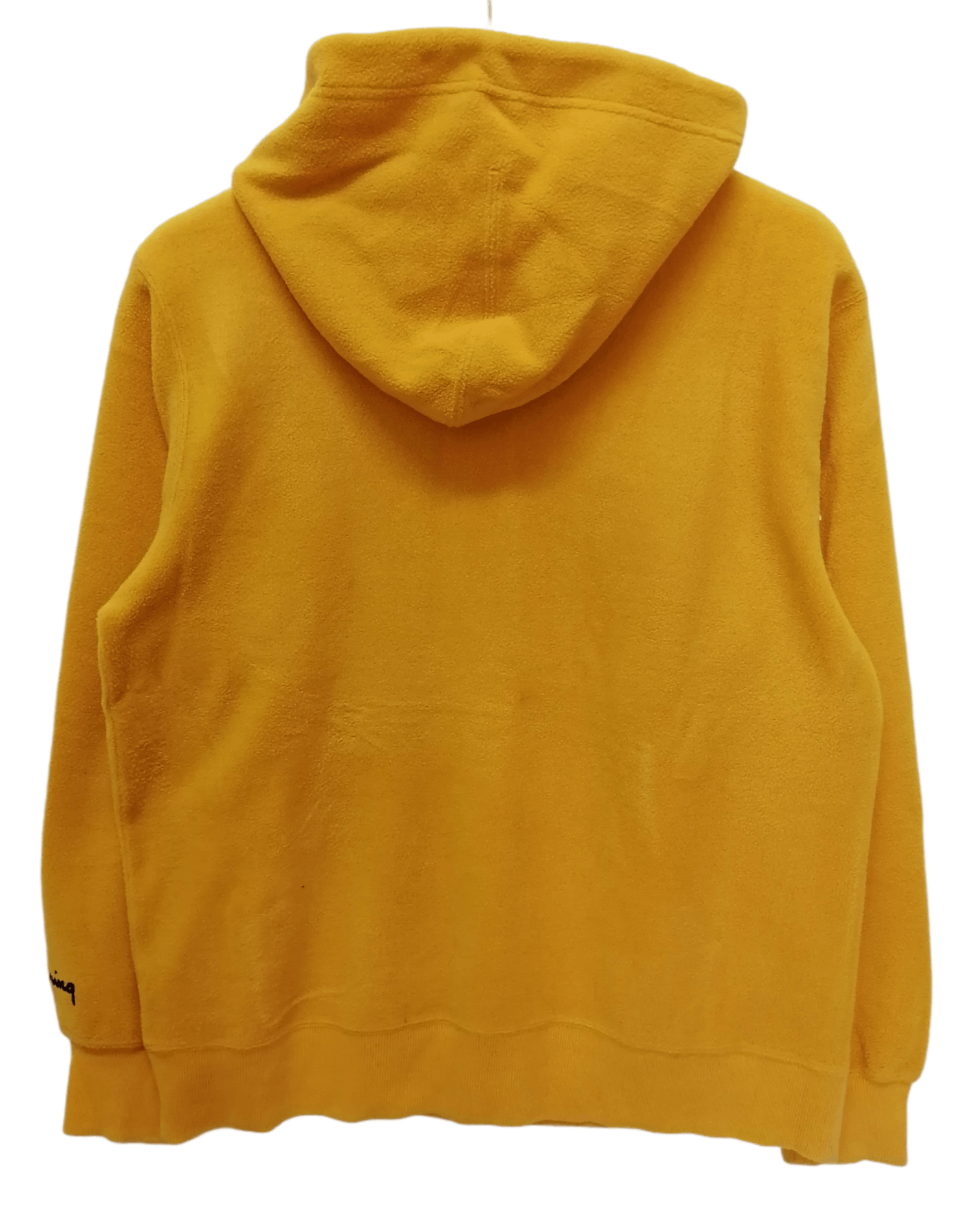 Keith Haring Vtg KEITH HARING x Uniqlo City Cycles Hoodie Size US M / EU 48-50 / 2 - 2 Thumbnail
