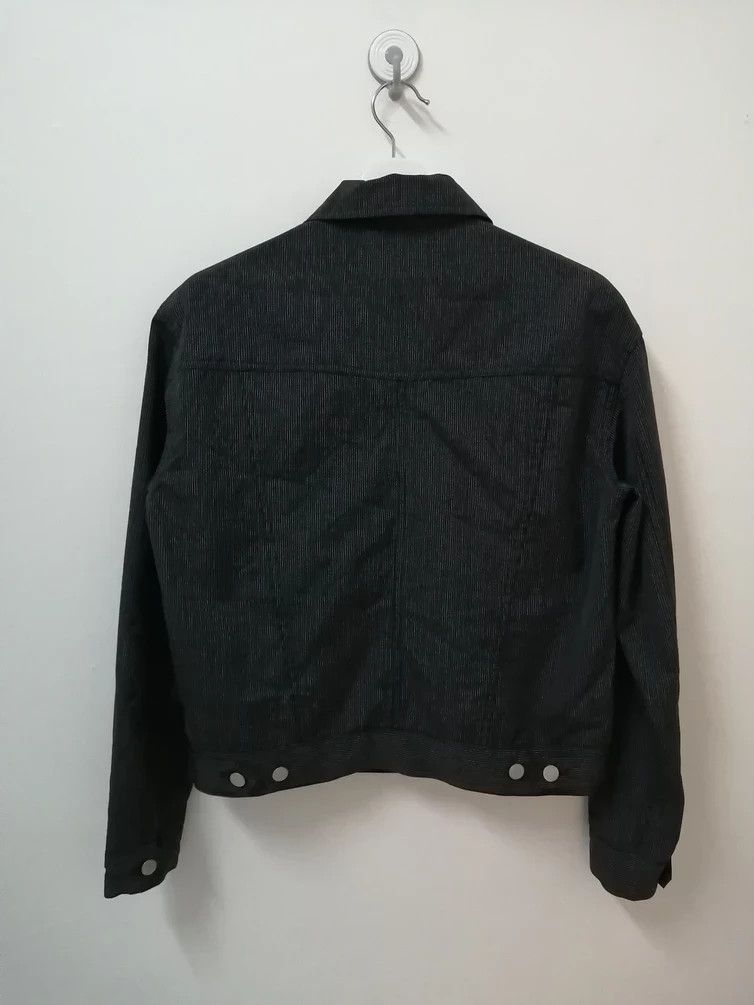 Paul Smith PAUL SMITH Jacket - Size M Size US M / EU 48-50 / 2 - 7 Thumbnail