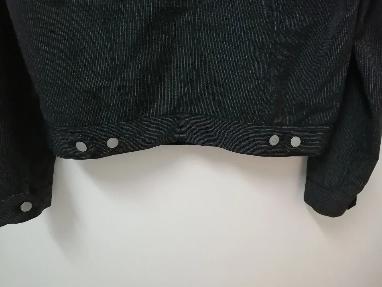 Paul Smith PAUL SMITH Jacket - Size M Size US M / EU 48-50 / 2 - 8 Thumbnail