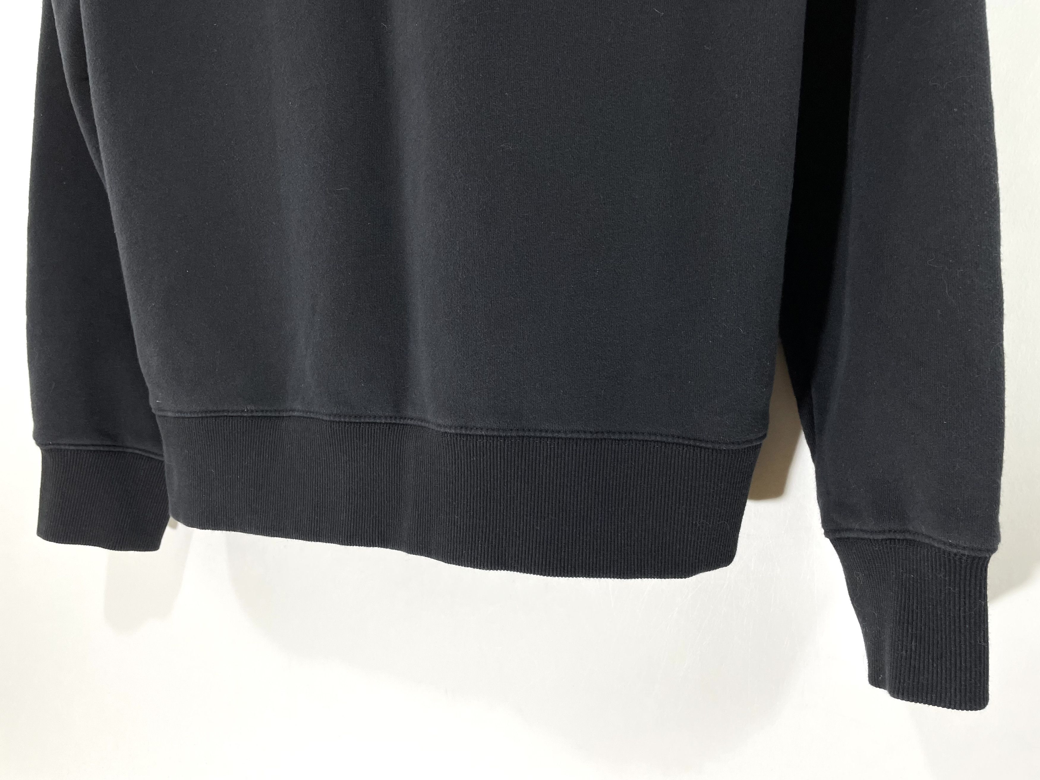 Billionaire Boys Club bbc sweatshirt Size US M / EU 48-50 / 2 - 6 Thumbnail