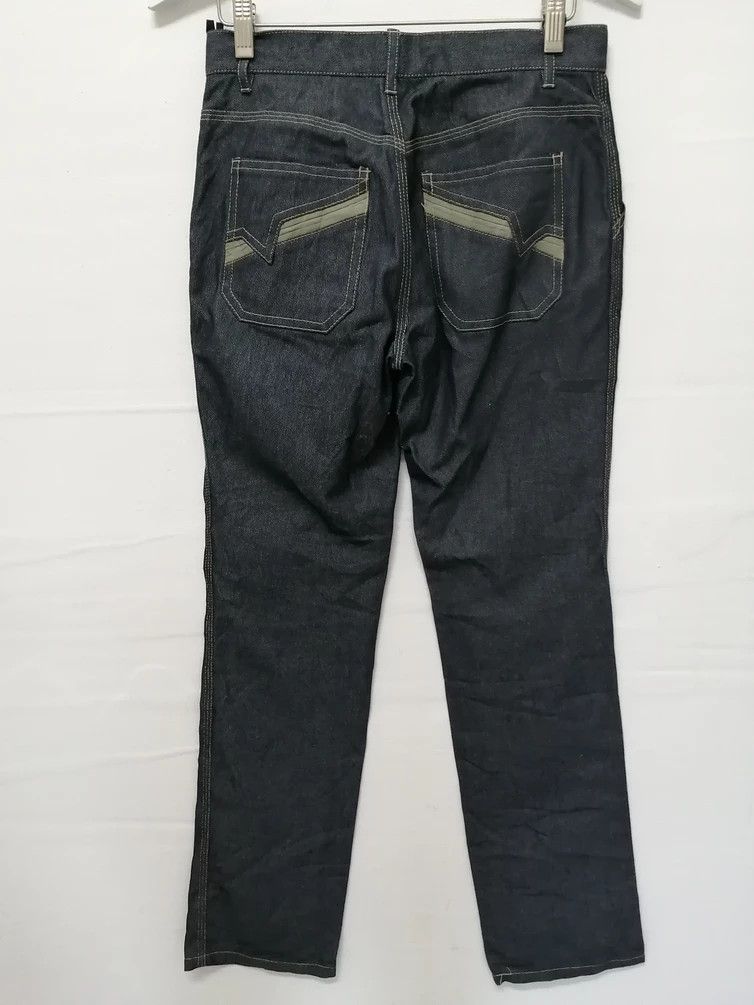 Marc Jacobs MARC JACOBS Jeans - Size 4 Size US 29 - 6 Thumbnail