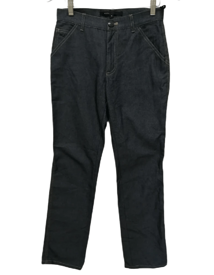MARC JACOBS Jeans - Size 4