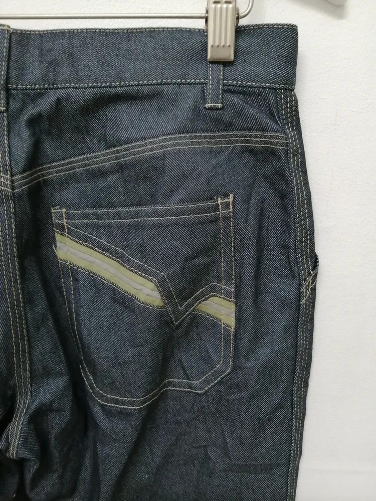 Marc Jacobs MARC JACOBS Jeans - Size 4 Size US 29 - 8 Thumbnail