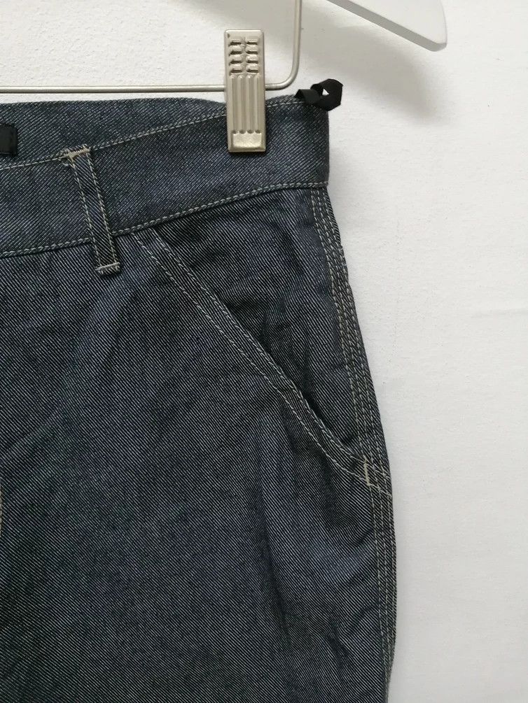 Marc Jacobs MARC JACOBS Jeans - Size 4 Size US 29 - 5 Thumbnail