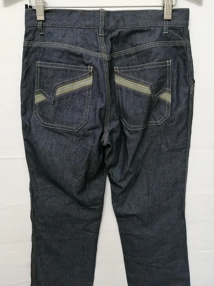 Marc Jacobs MARC JACOBS Jeans - Size 4 Size US 29 - 7 Thumbnail