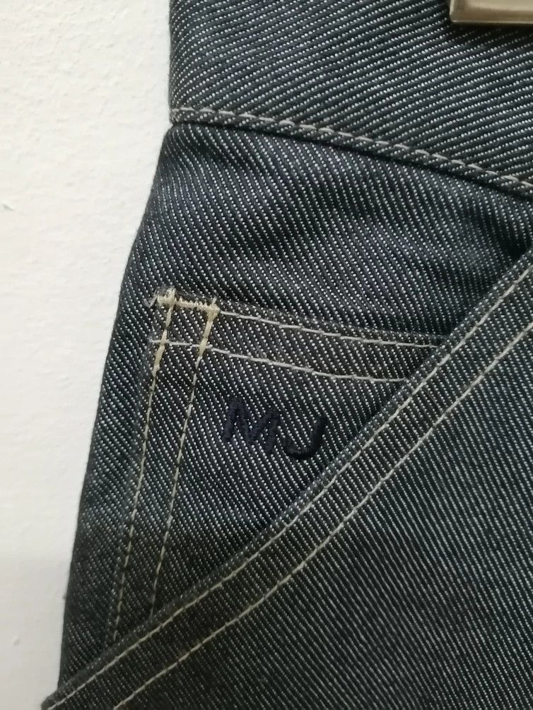 Marc Jacobs MARC JACOBS Jeans - Size 4 Size US 29 - 4 Thumbnail
