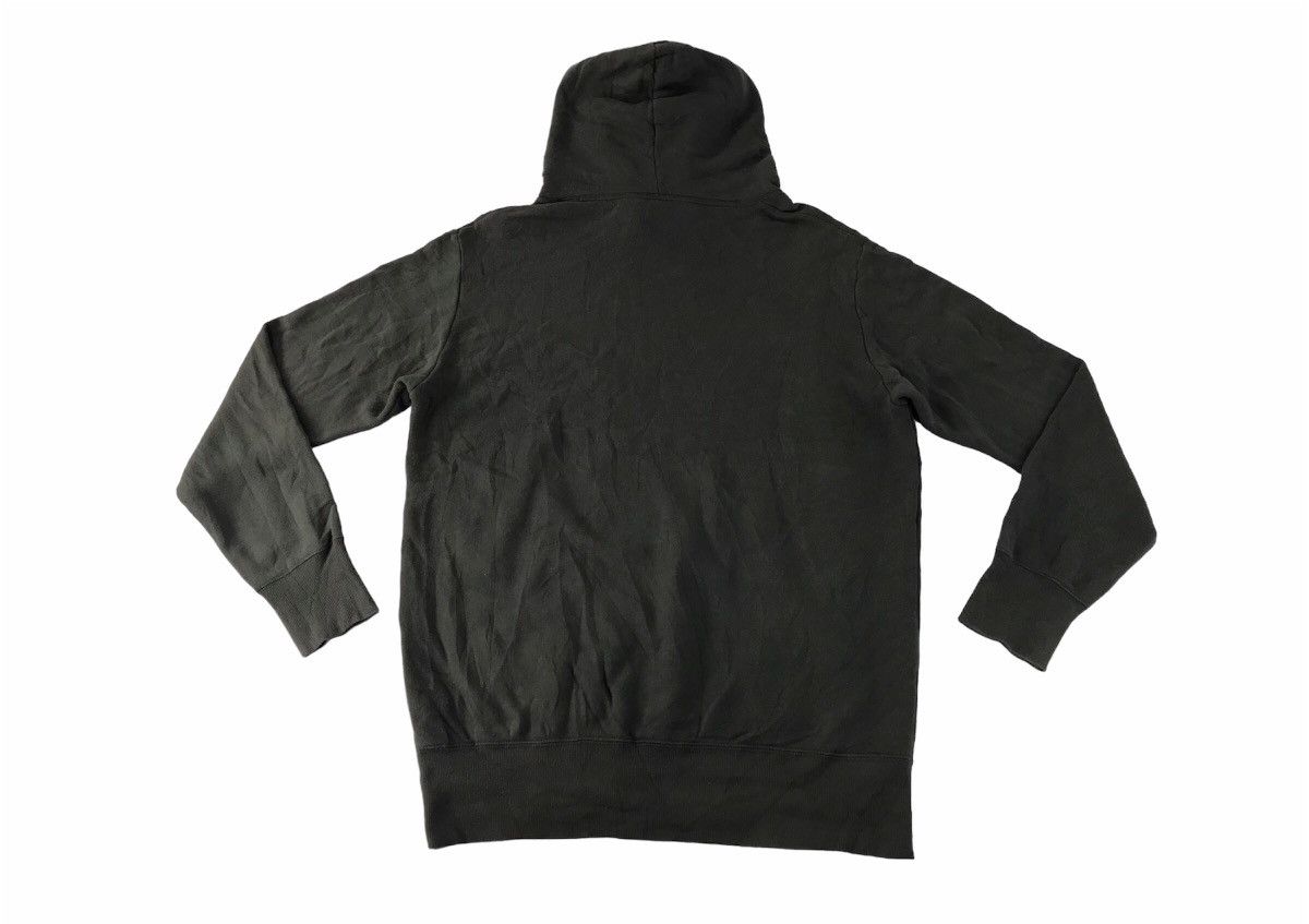 Andy Warhol Andy Warhol Banana Pop Art Hoodies Velvet Underground Size US L / EU 52-54 / 3 - 7 Thumbnail