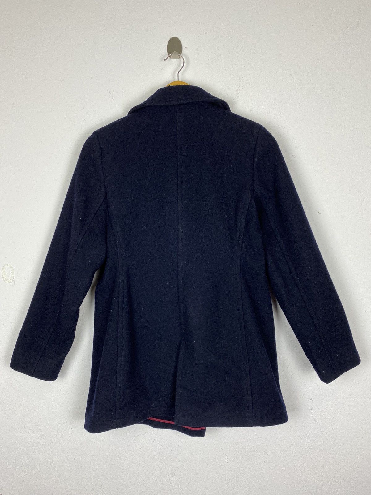 Other × Uniqlo INES DE LA FRESSANGE x UNIQLO WINTER JACKET Size US M / EU 48-50 / 2 - 5 Thumbnail
