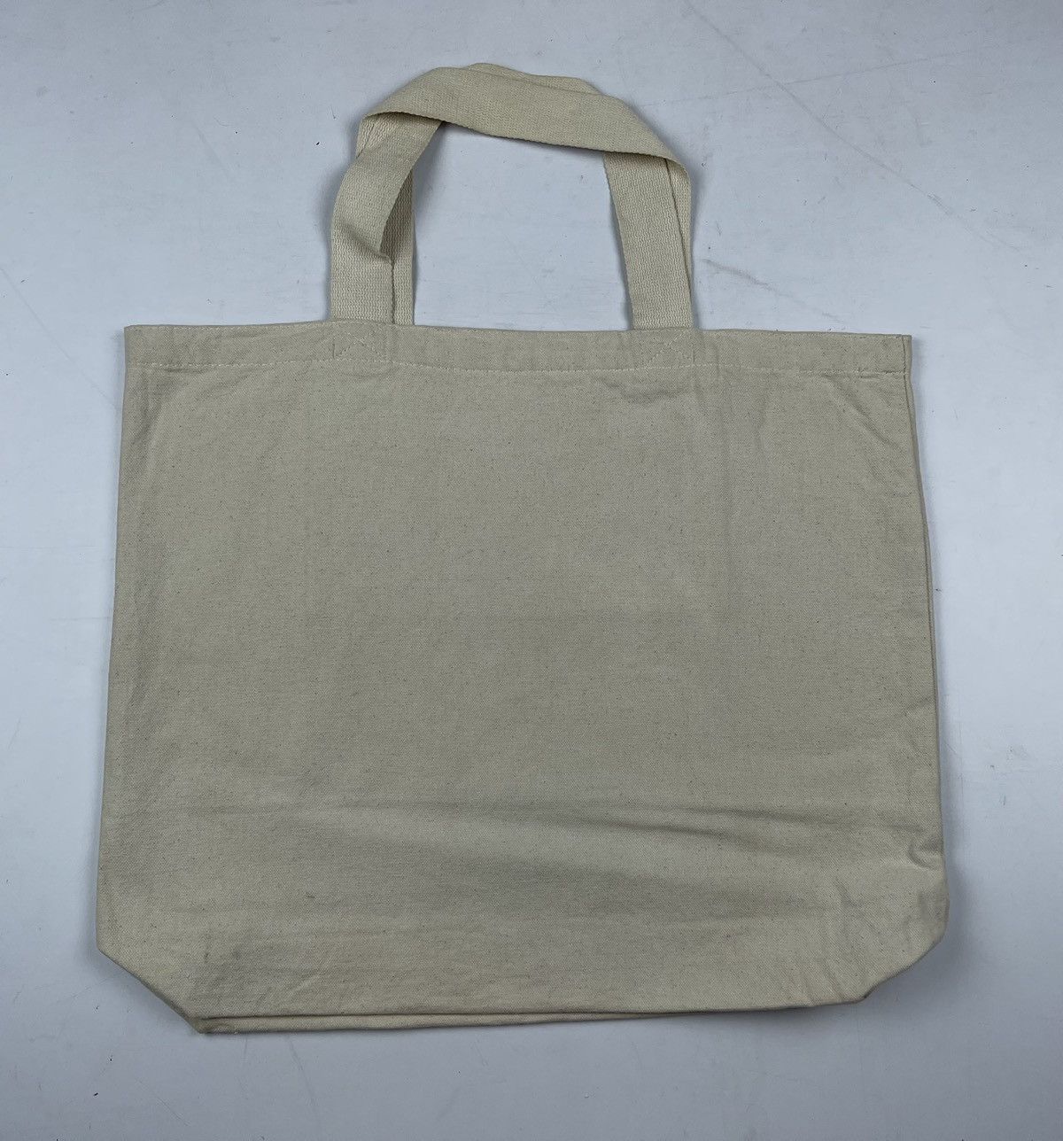 The North Face × Vintage the north face tote bag shoulder bag nc t3 Size ONE SIZE - 6 Thumbnail