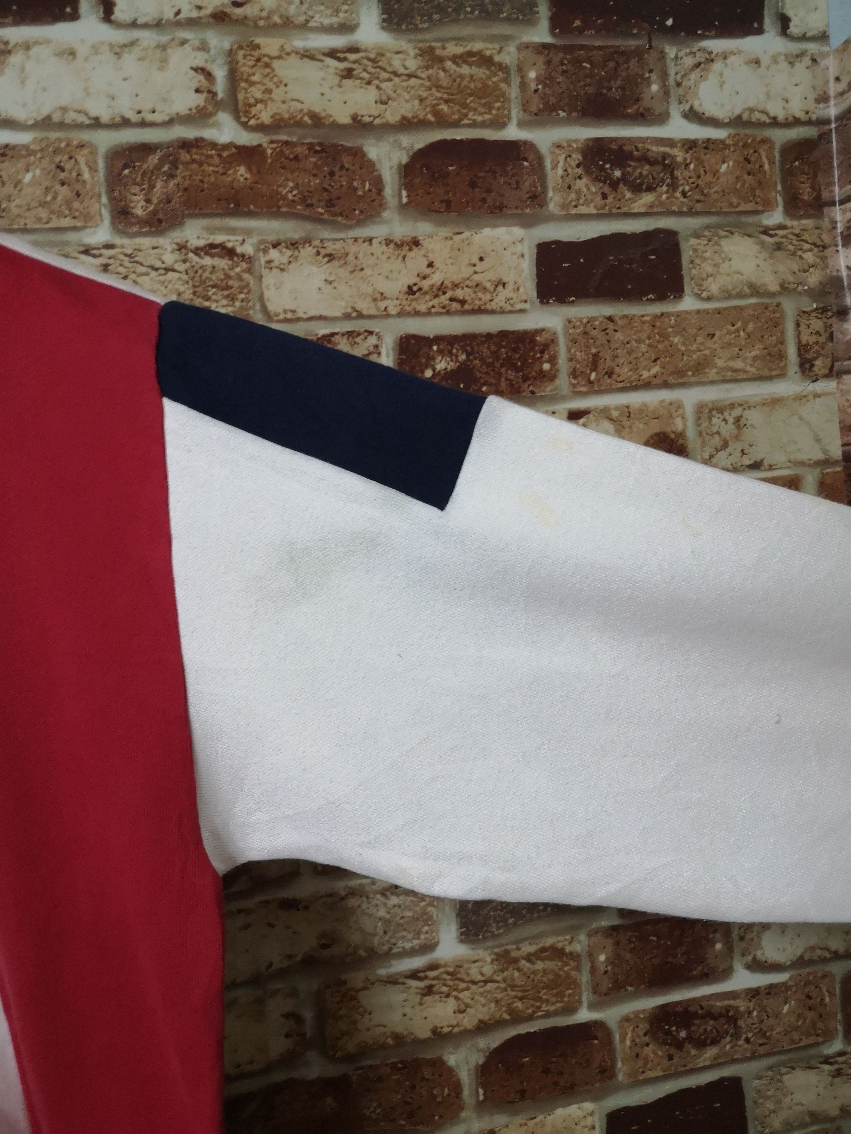 Grand Slam × Vintage VINTAGE GRAND SLAM TRADITIONAL GOLFWEAR Size US L / EU 52-54 / 3 - 6 Thumbnail