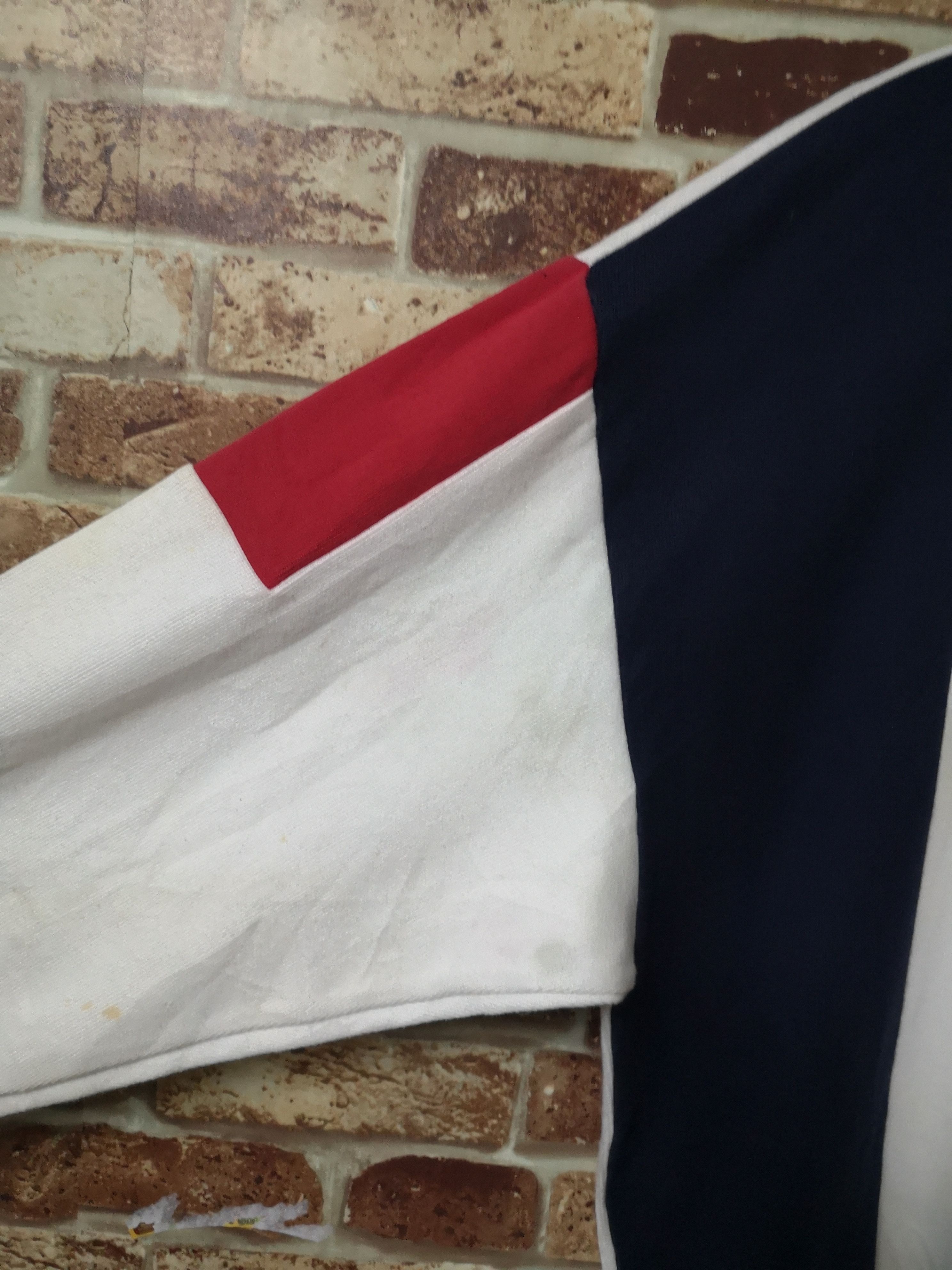 Grand Slam × Vintage VINTAGE GRAND SLAM TRADITIONAL GOLFWEAR Size US L / EU 52-54 / 3 - 5 Thumbnail