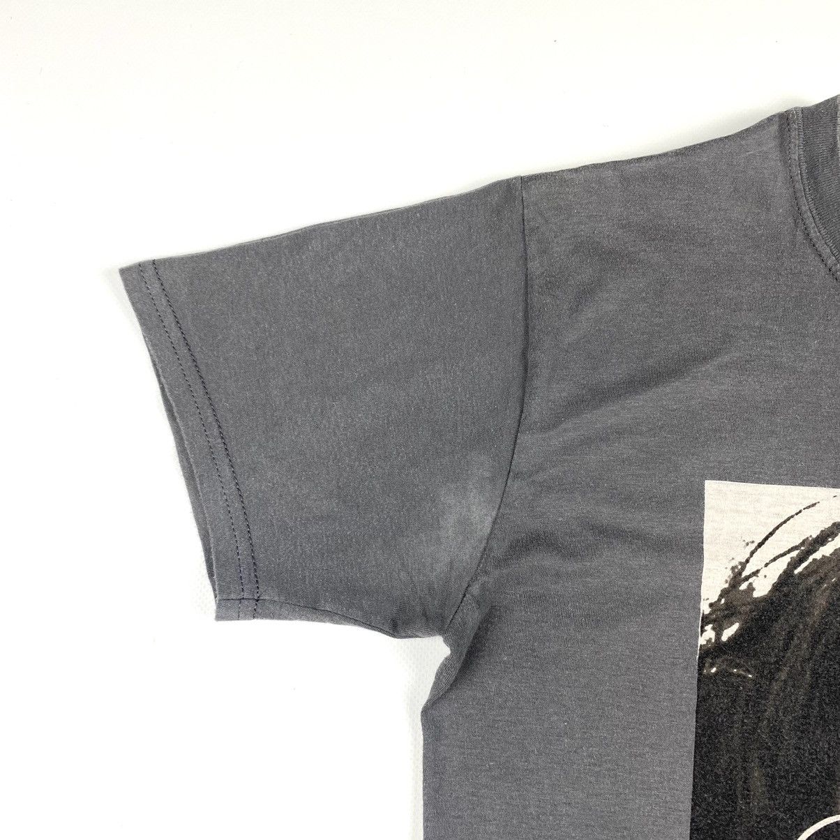 Band Tees Vintage The Doors T Shirt Jim Morrison Tee Y2K Hype Size US M / EU 48-50 / 2 - 4 Thumbnail