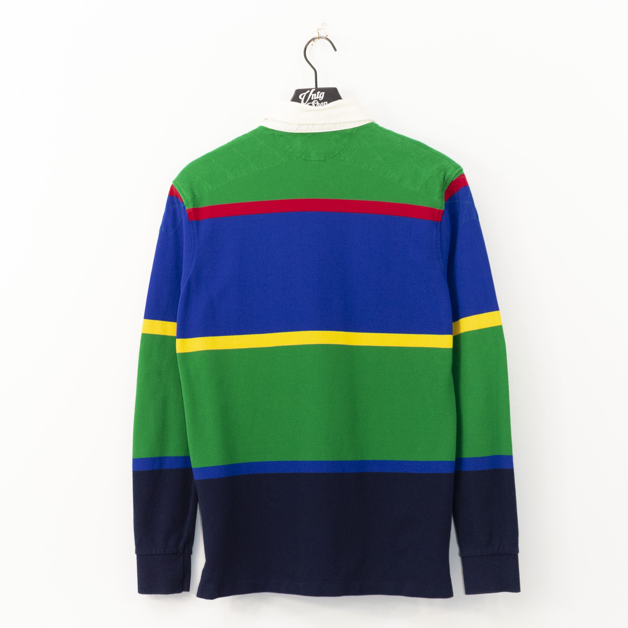 Polo Ralph Lauren × Ralph Lauren × Vintage Polo Ralph Lauren