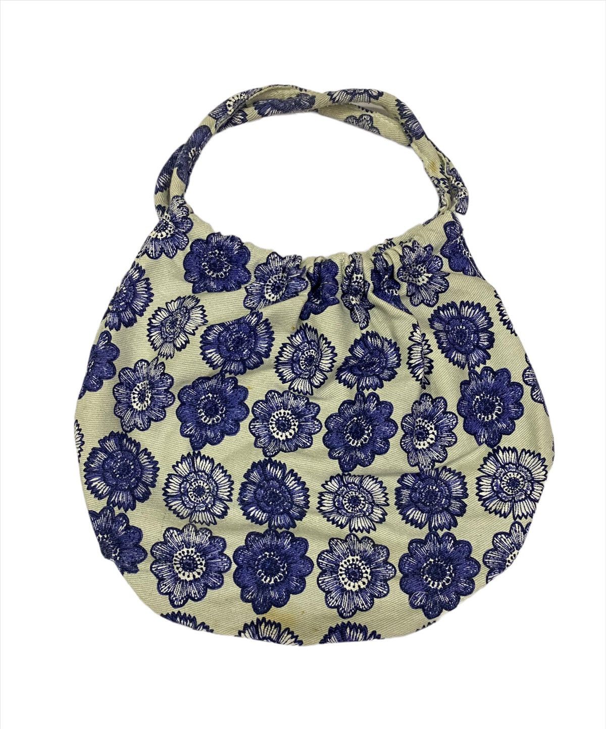 Issey Miyake Plantation X Issey Miyake Flowers Tote Bag Size ONE SIZE - 1 Thumbnail