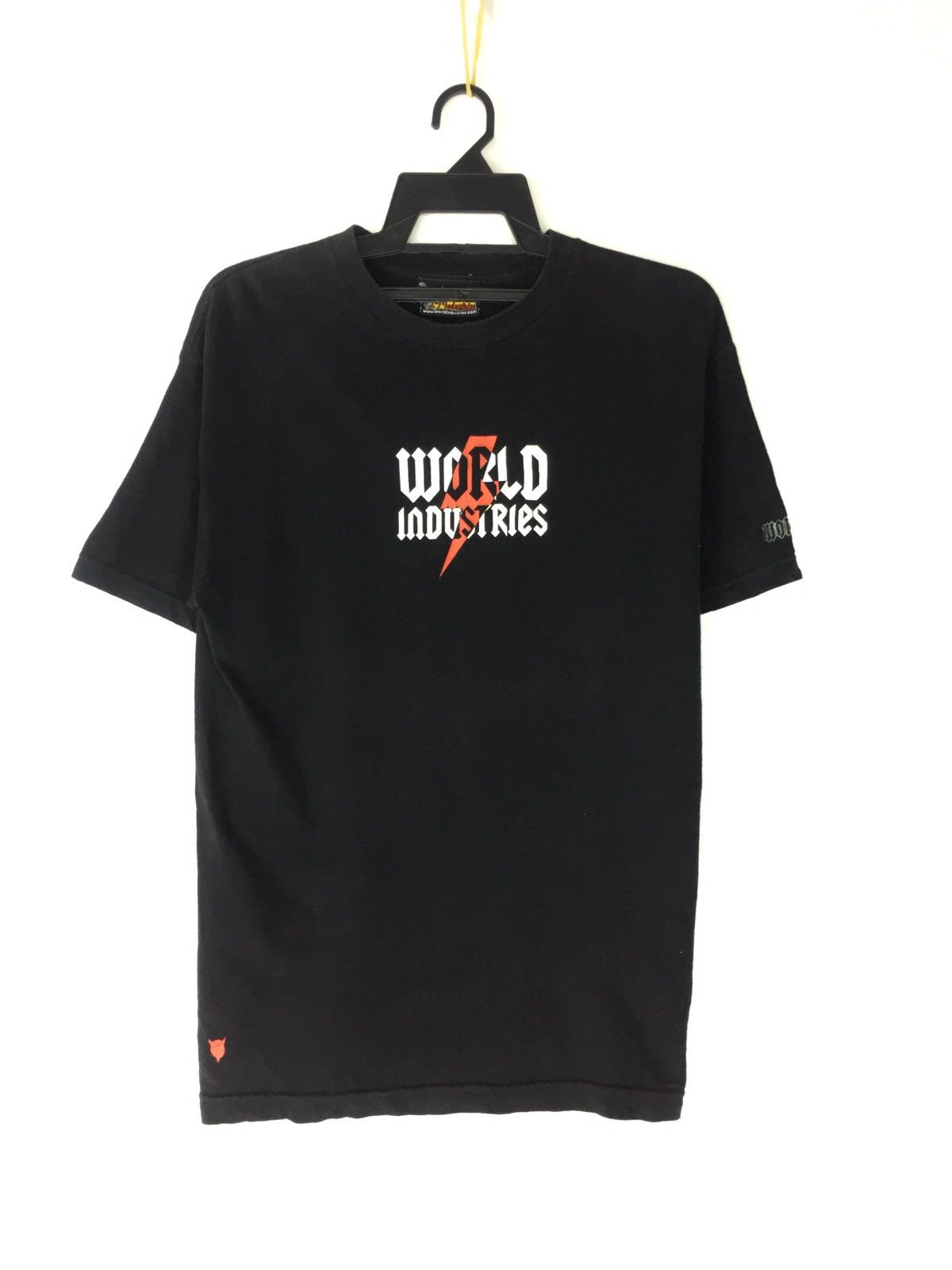 Vintage World Industries Size US M / EU 48-50 / 2 - 1 Thumbnail