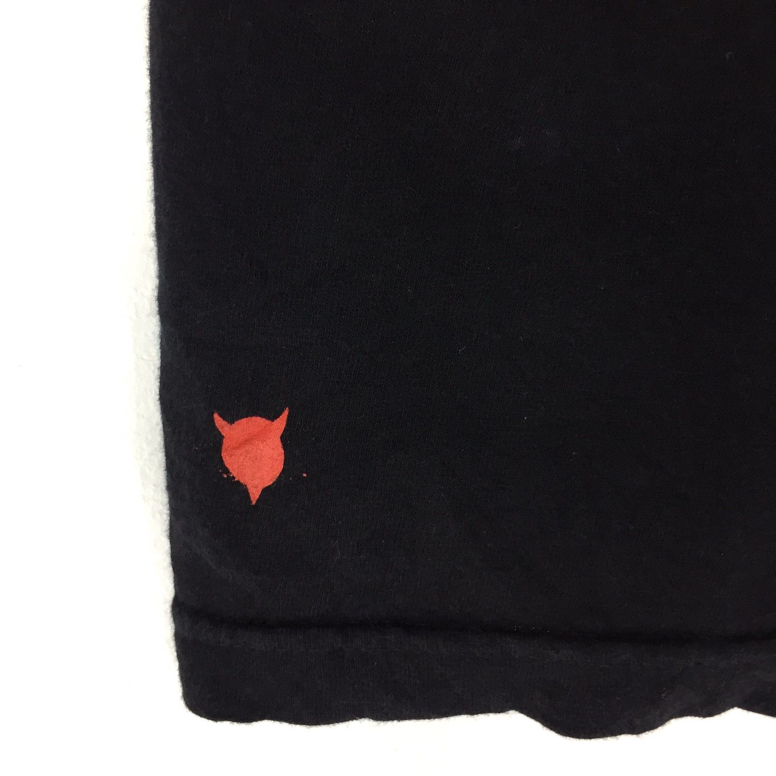 Vintage World Industries Size US M / EU 48-50 / 2 - 3 Thumbnail