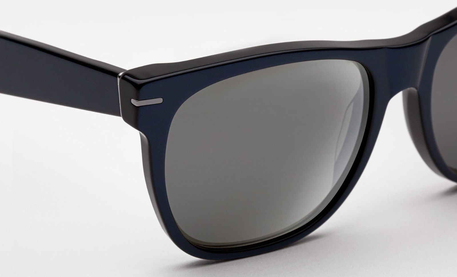 Retrosuperfuture Retrosuperfuture Classic Ponente Sunglasses Size ONE SIZE - 2 Thumbnail