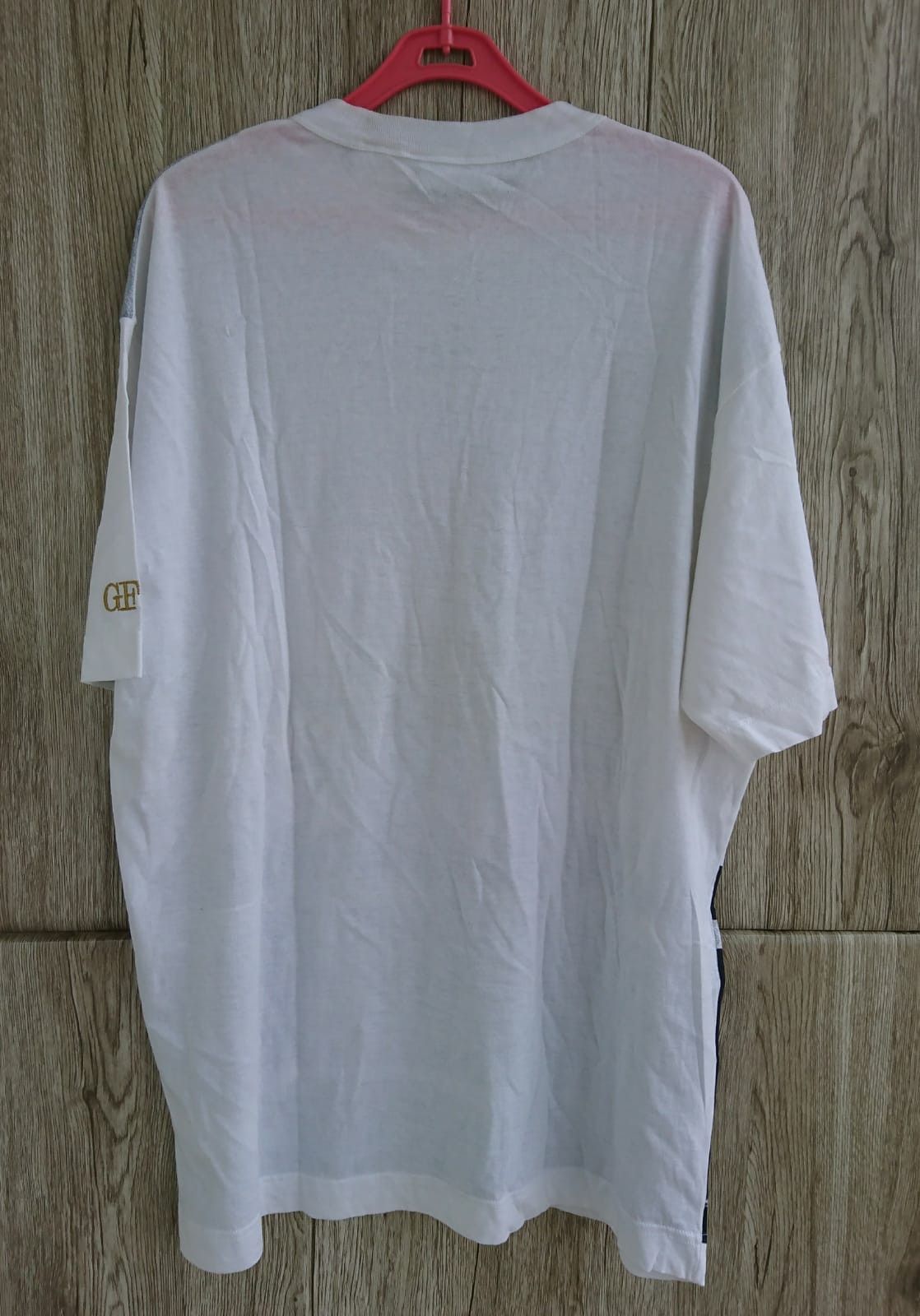 Other Full Print Gianfranco Ferre Size US M / EU 48-50 / 2 - 2 Thumbnail
