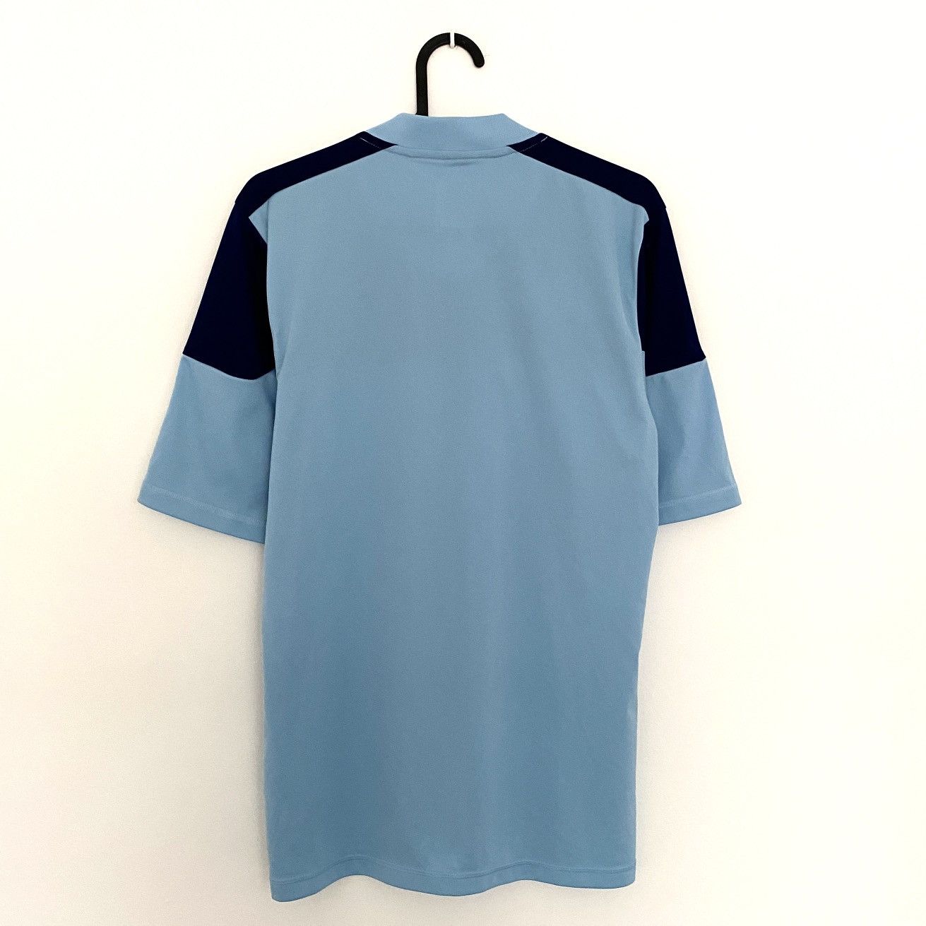 Adidas × Vintage 2012 2013 | Middlesbrough | Adidas Away Home Soccer Jersey Size US S / EU 44-46 / 1 - 6 Thumbnail