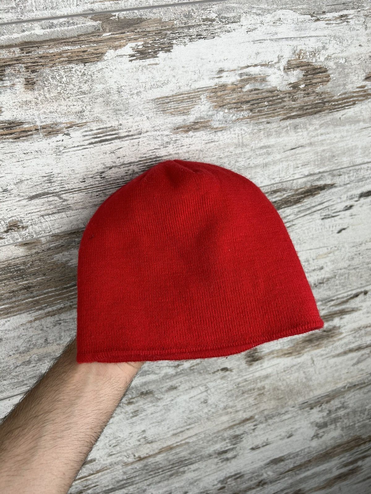 Vintage Vintage FC Arsenal Hats Mens Size ONE SIZE - 2 Thumbnail