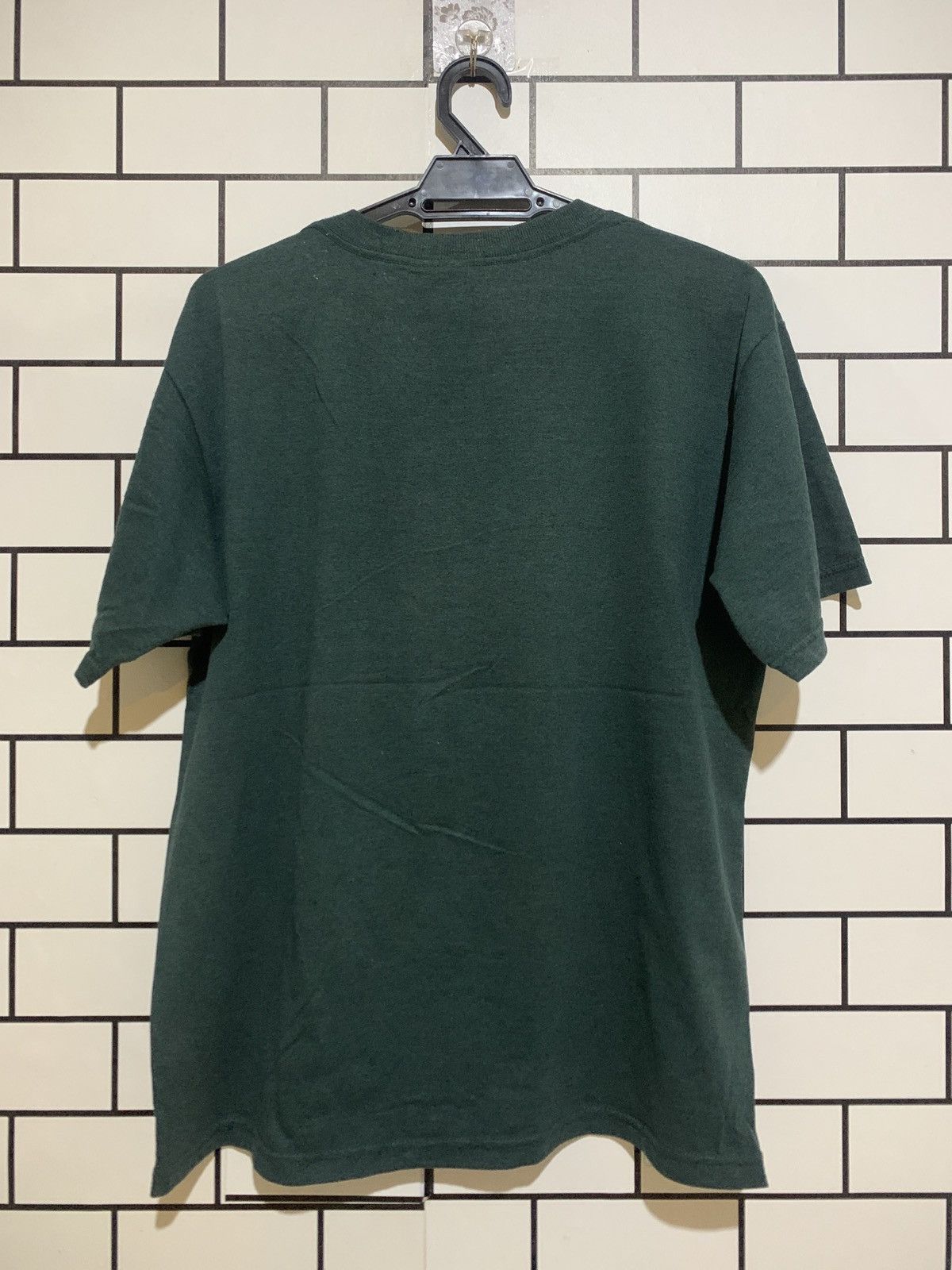 Vintage turtle bay vd 11 Size US L / EU 52-54 / 3 - 3 Thumbnail