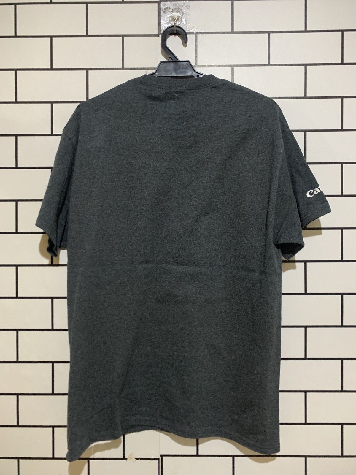 Vintage Champion vd 11 Size US L / EU 52-54 / 3 - 3 Thumbnail