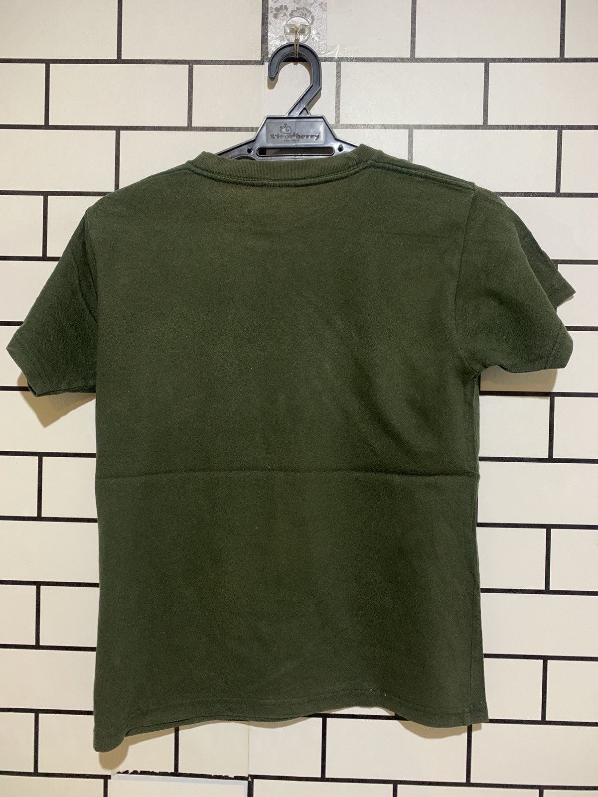 Vintage Printstax vd 11 Size US M / EU 48-50 / 2 - 3 Thumbnail