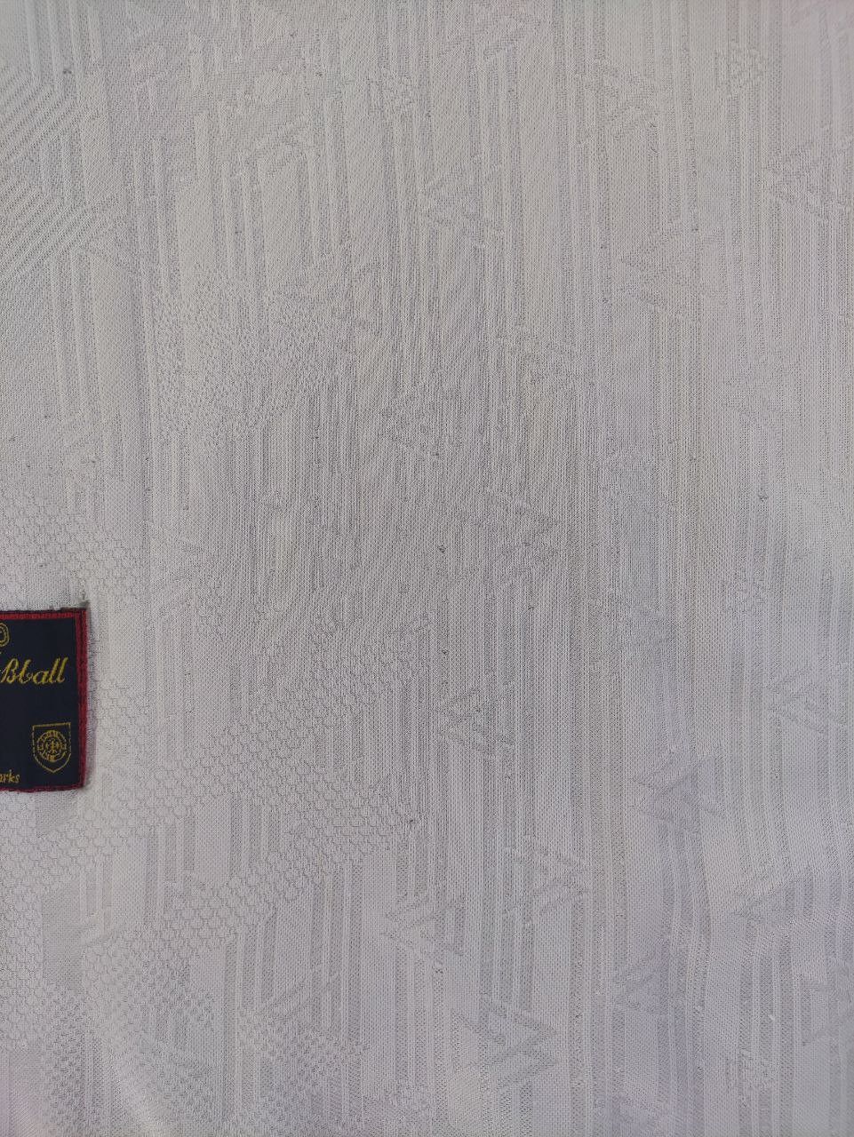 Adidas True Vintage 1996 Adidas German Jerseys Size US L / EU 52-54 / 3 - 10 Thumbnail