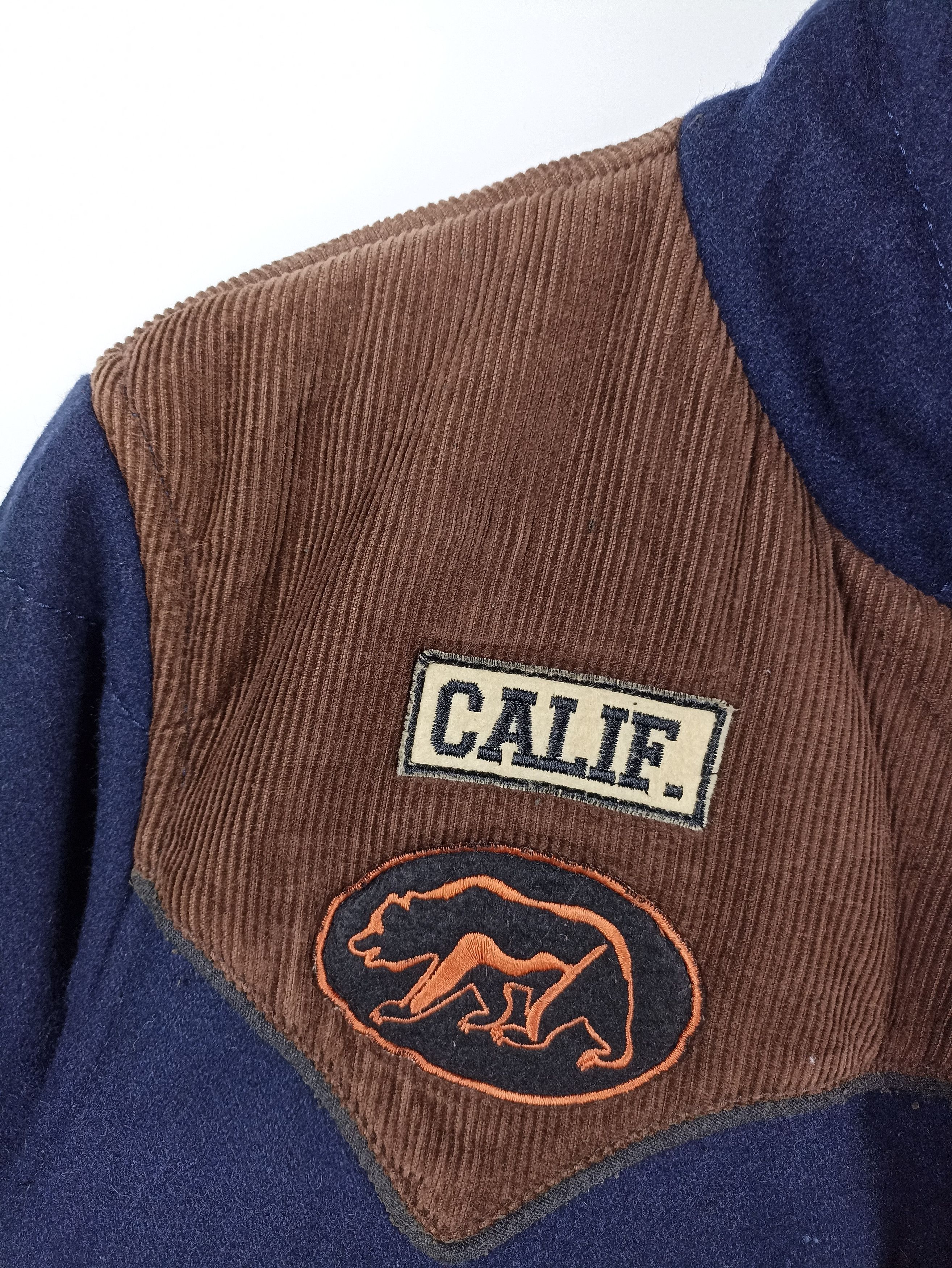 Japanese Brand × Vintage Vintage Down to South Down Jacket Size US S / EU 44-46 / 1 - 6 Thumbnail