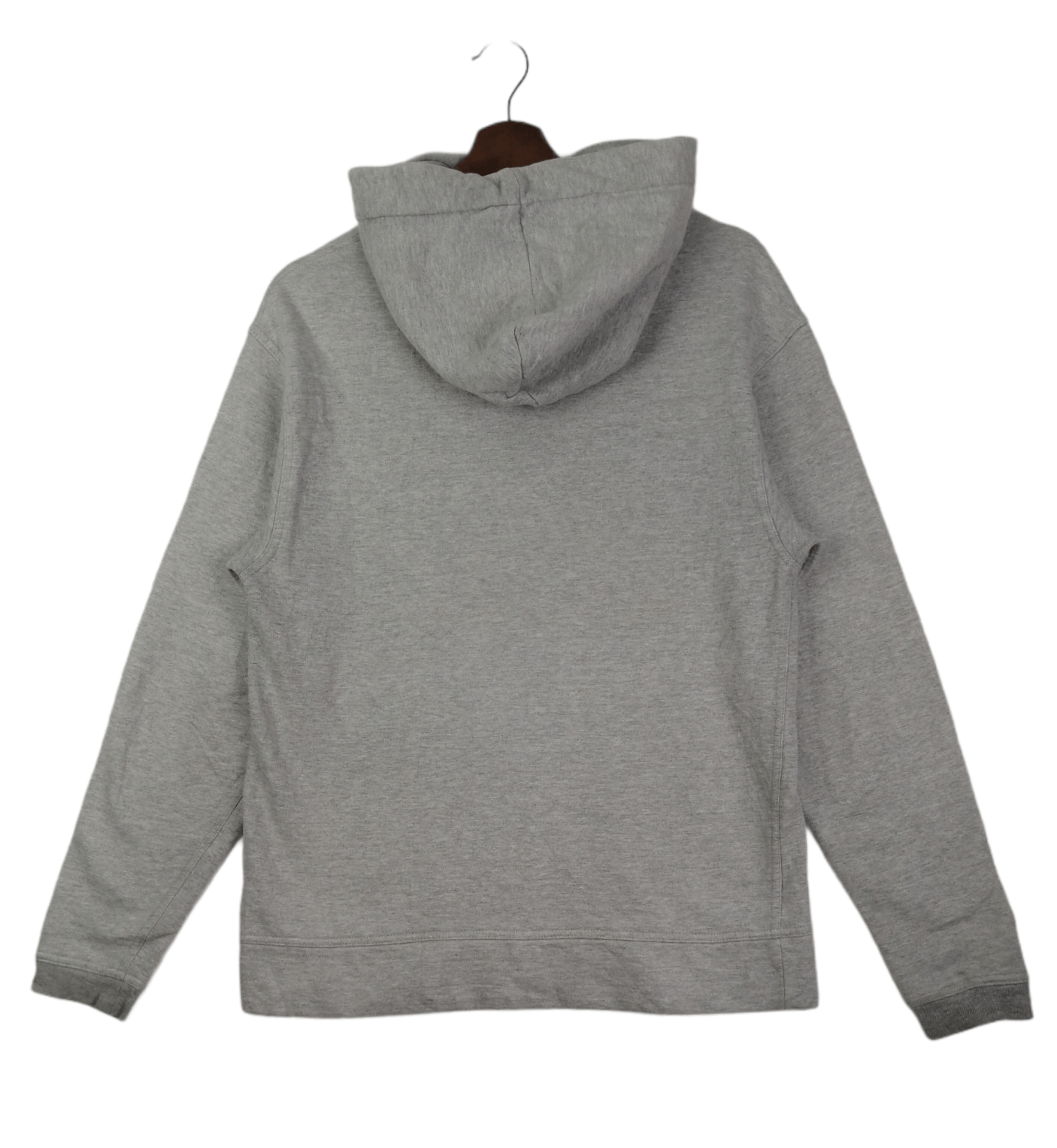Chums × Vintage Rare!! Chums Big LogoNice Design Pullover Hoodie Size US M / EU 48-50 / 2 - 3 Thumbnail