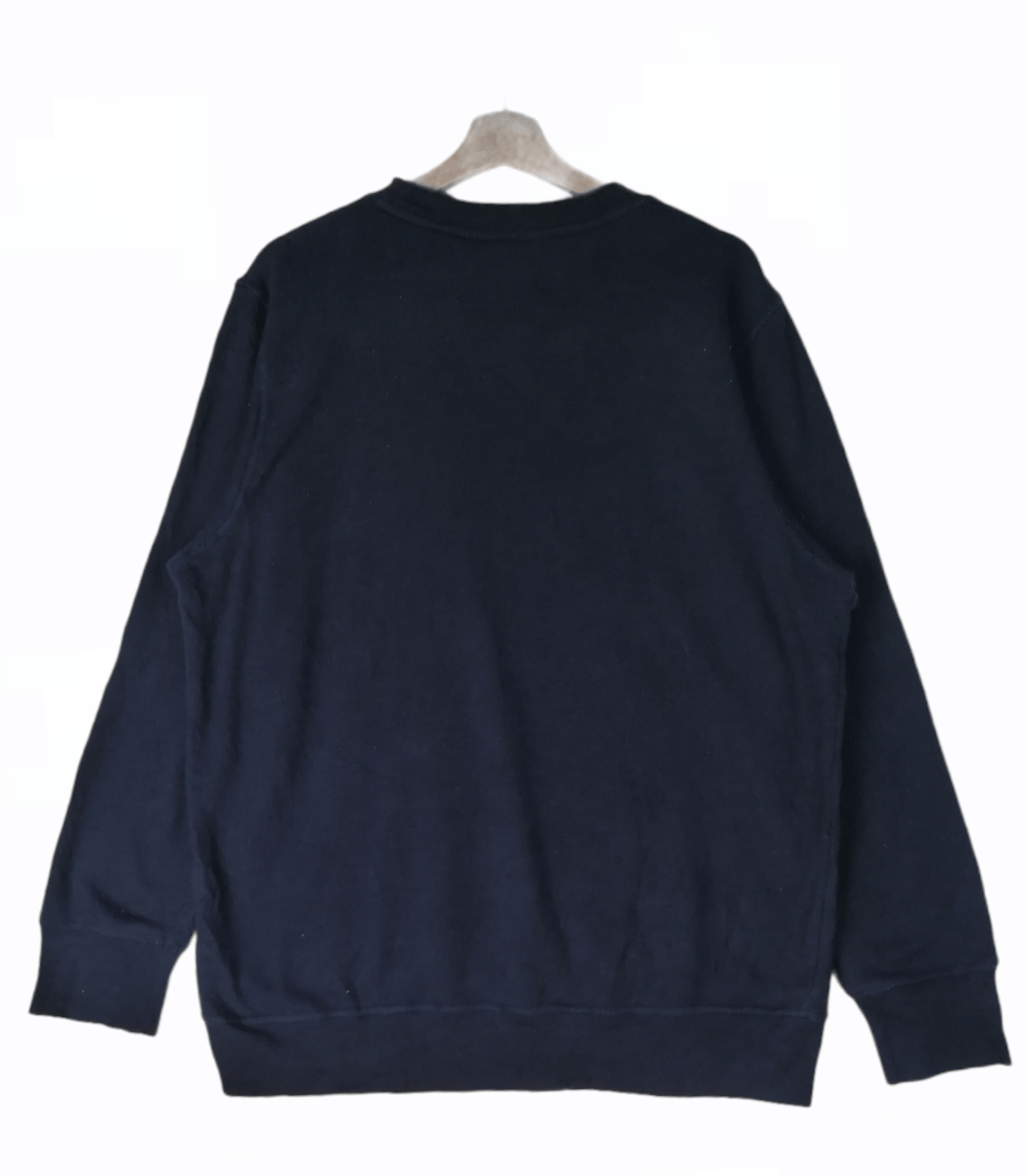 Disney × Japanese Brand × Mickey Mouse Gu Disney Mickey Mouse Alpine Vibe Size US XL / EU 56 / 4 - 4 Thumbnail