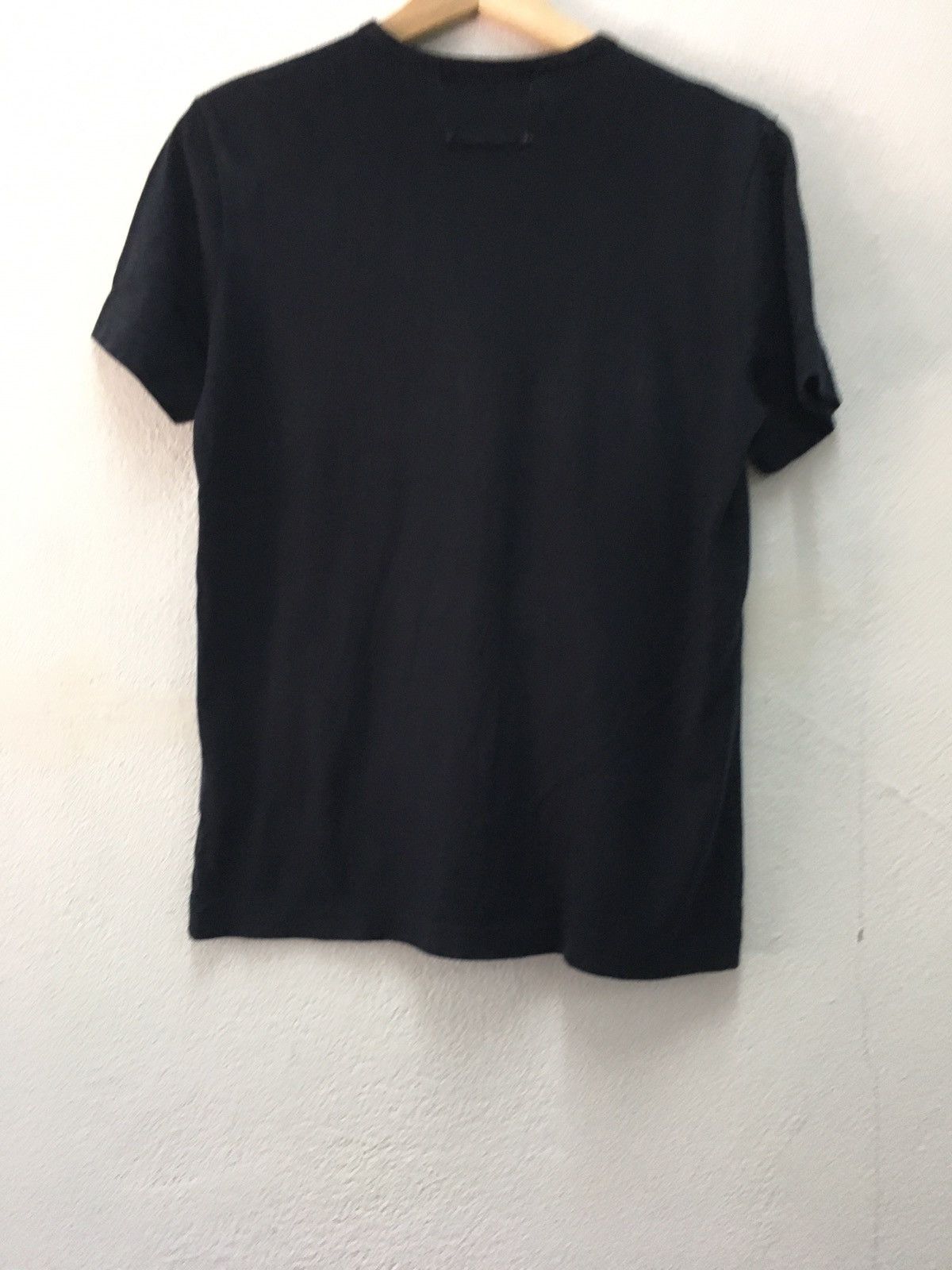 Jean Paul Gaultier Jean Paul Gaultier tshirt Size US M / EU 48-50 / 2 - 6 Thumbnail