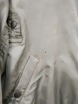 Alpha Industries LIGHTLAYERS VINTAGE ALPHA INDUSTRIES BOMBER JACKET Size US M / EU 48-50 / 2 - 8 Thumbnail