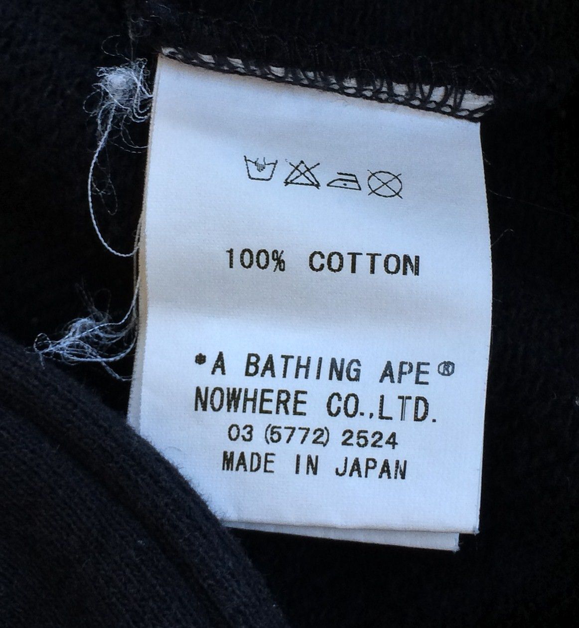 Bape F/W 2006 Baby Milo Varsity Jacket Size US M / EU 48-50 / 2 - 12 Thumbnail