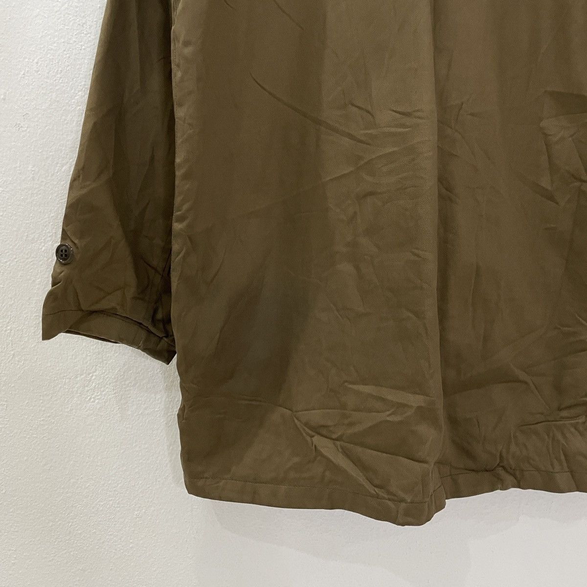 Buzz Rickson's Vintage United Carr By Buzz Rickson’s Military Jacket Size US L / EU 52-54 / 3 - 8 Thumbnail