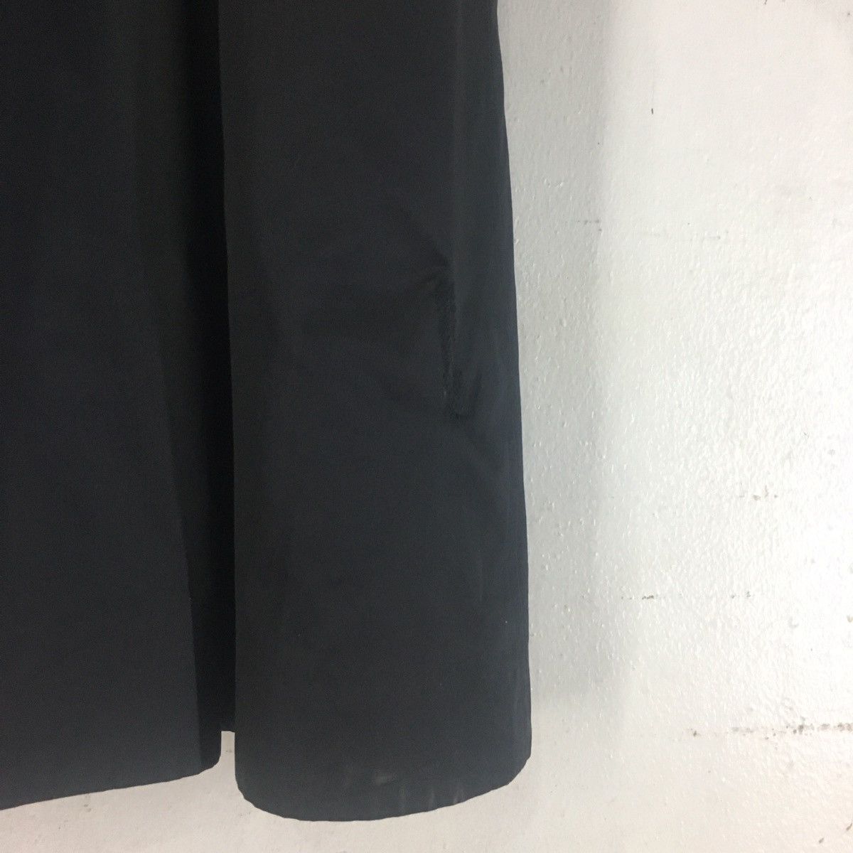 Yves Saint Laurent Yves Saint Laurent Trench Coat Size M / US 6-8 / IT 42-44 - 9 Thumbnail