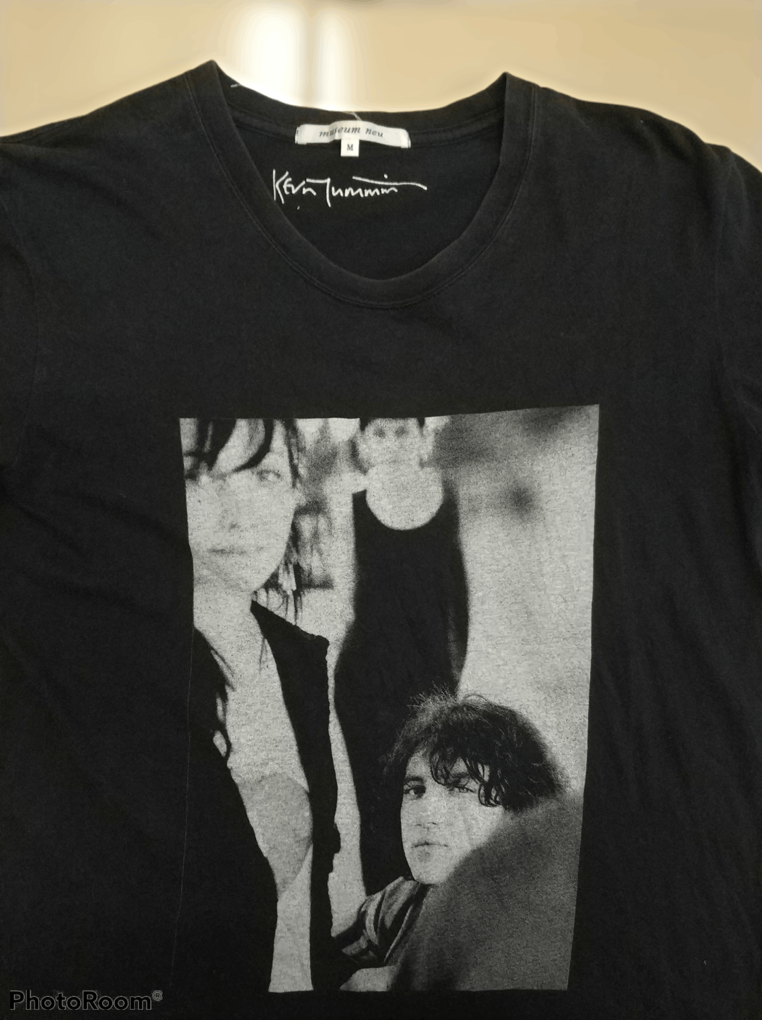 Japanese Brand 🔥Vintage Single Stitched Japanese Brand Tees Size US M / EU 48-50 / 2 - 4 Thumbnail