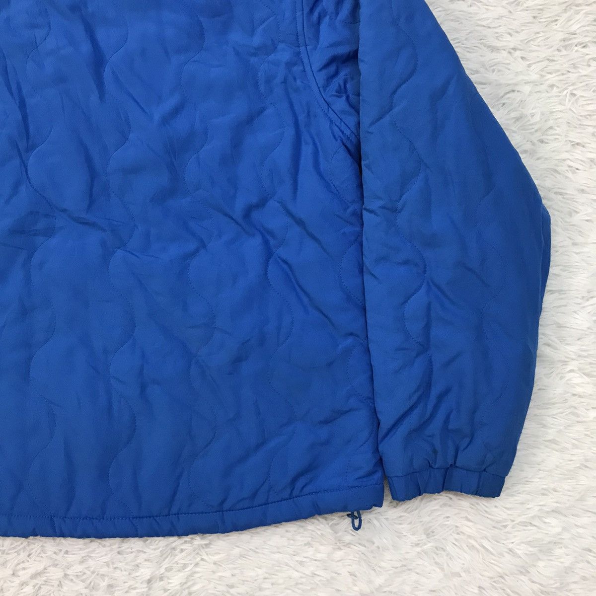 Canterbury of New Zealand Suntory Coffee X Canterbury Of New Zealand Jacket Hoodie Size US L / EU 52-54 / 3 - 10 Thumbnail