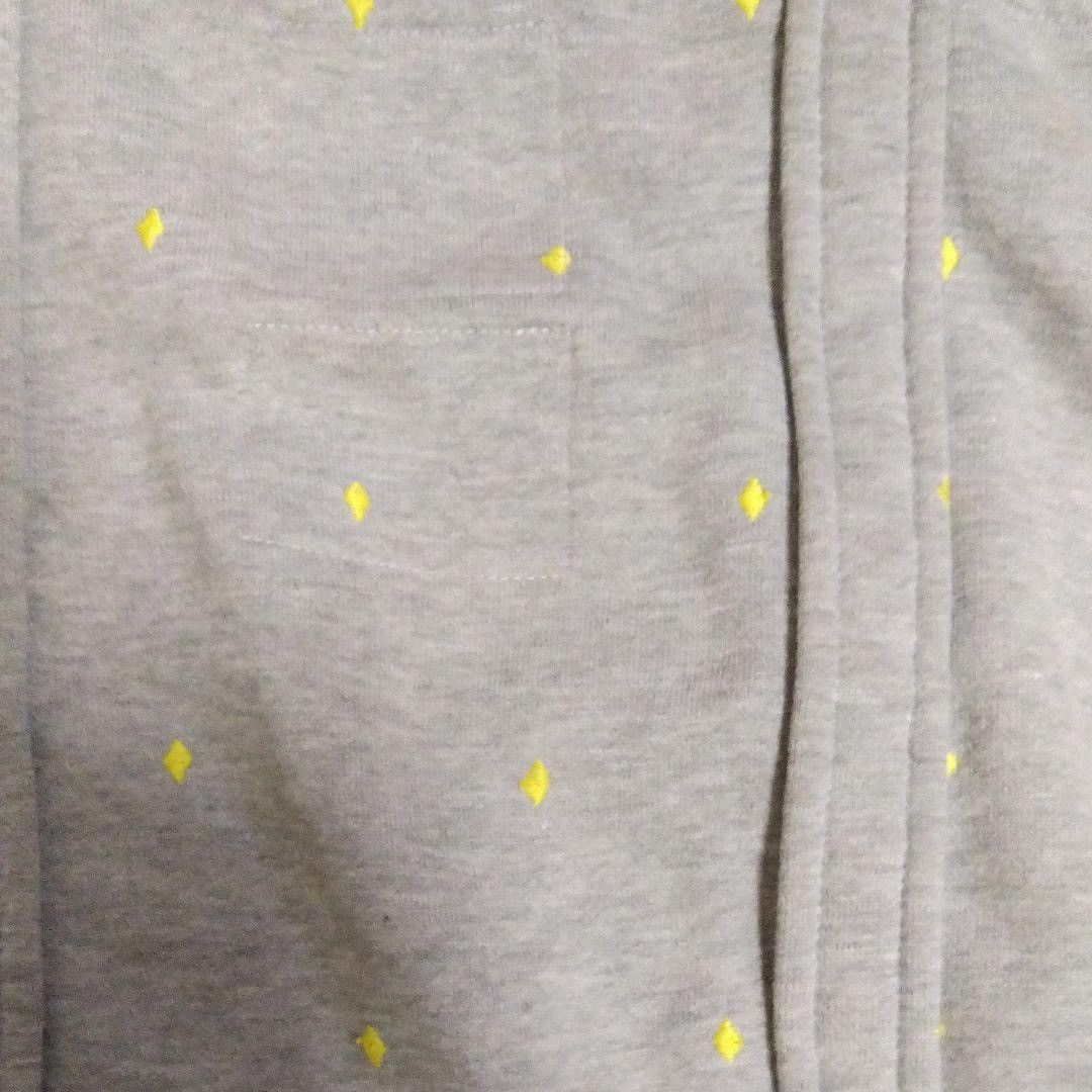 Undercover Undercover SS02 the illusion of haze Tote bag | Grailed